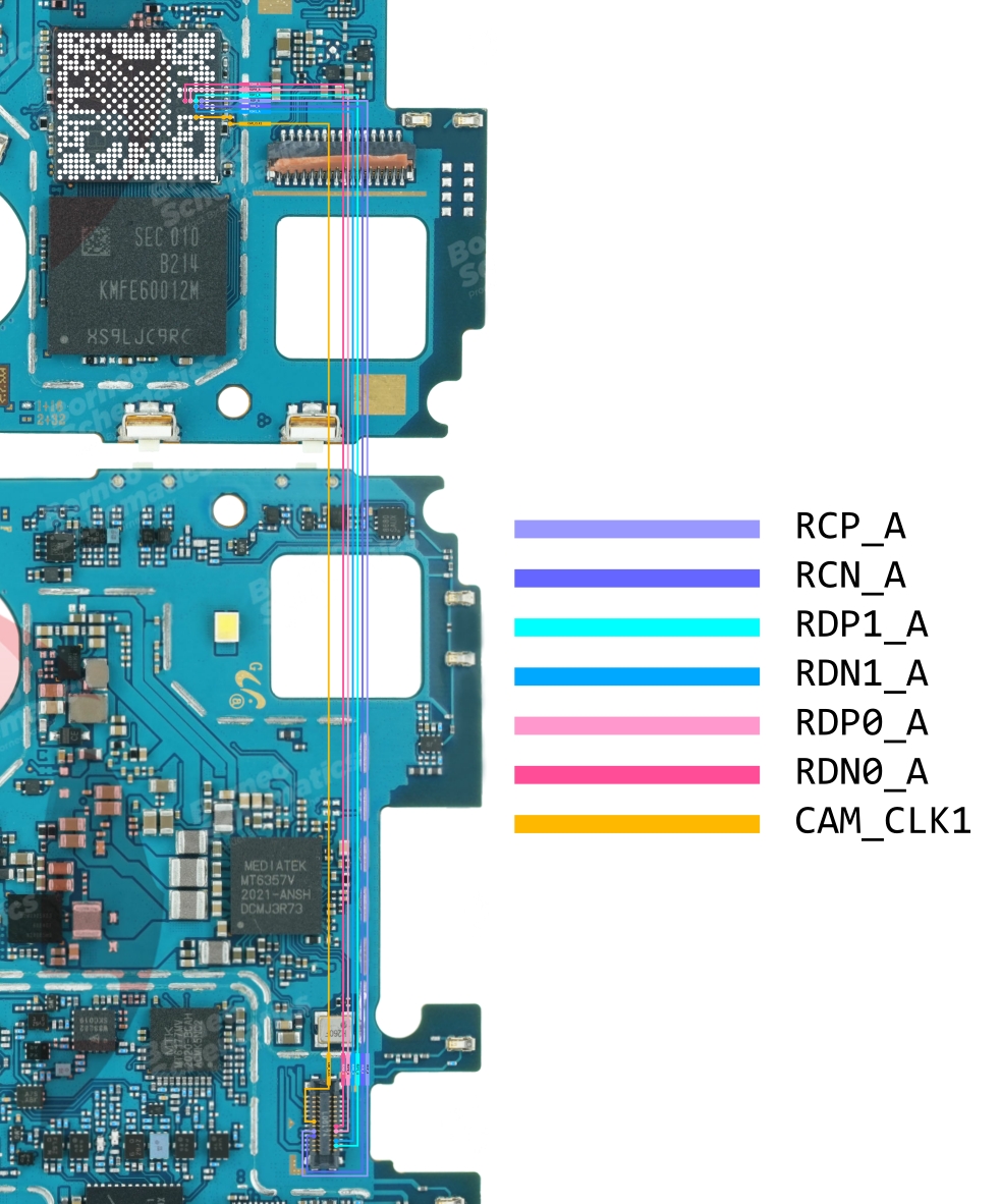 SAMSUNG SM-A013 FRONT CAM.jpg