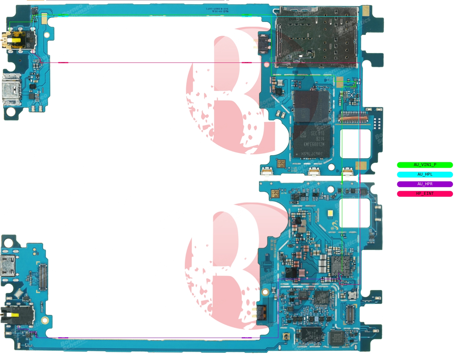 SAMSUNG SM-A013 HANDSFREE.jpg