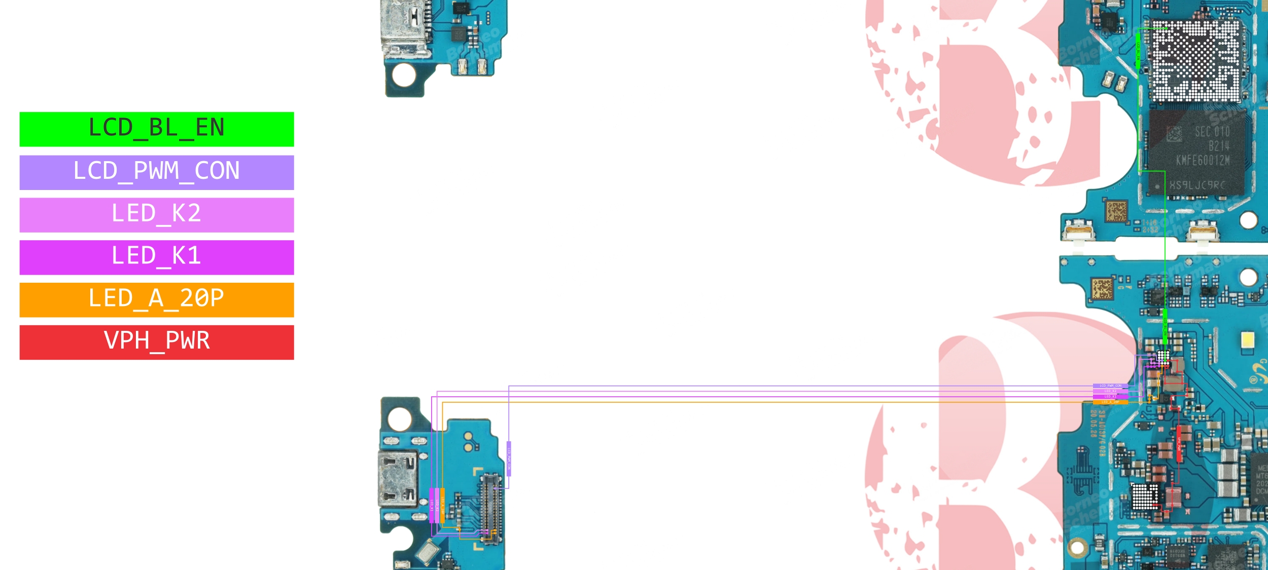 SAMSUNG SM-A013 LCD LIGHT.jpg