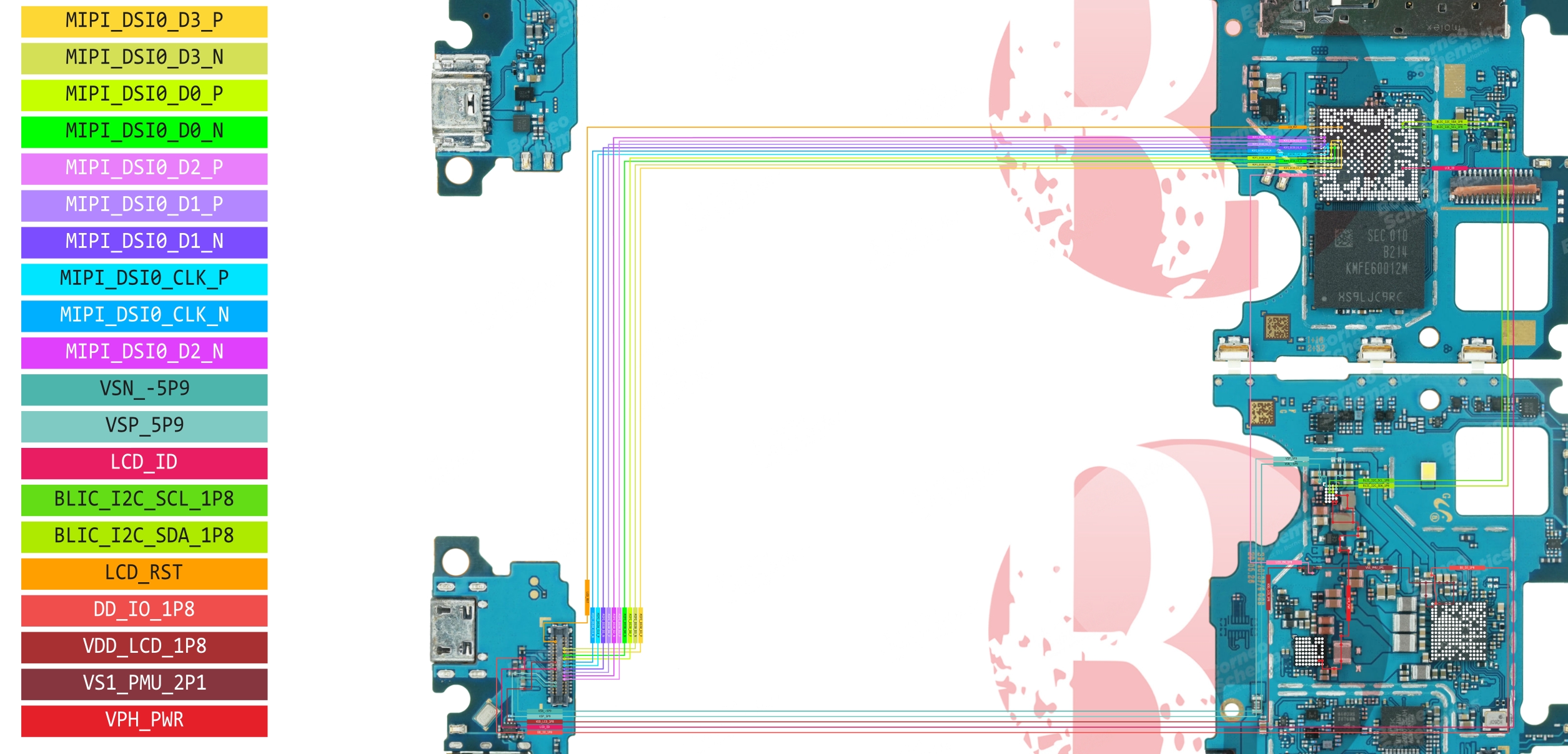 SAMSUNG SM-A013 LCD.jpg