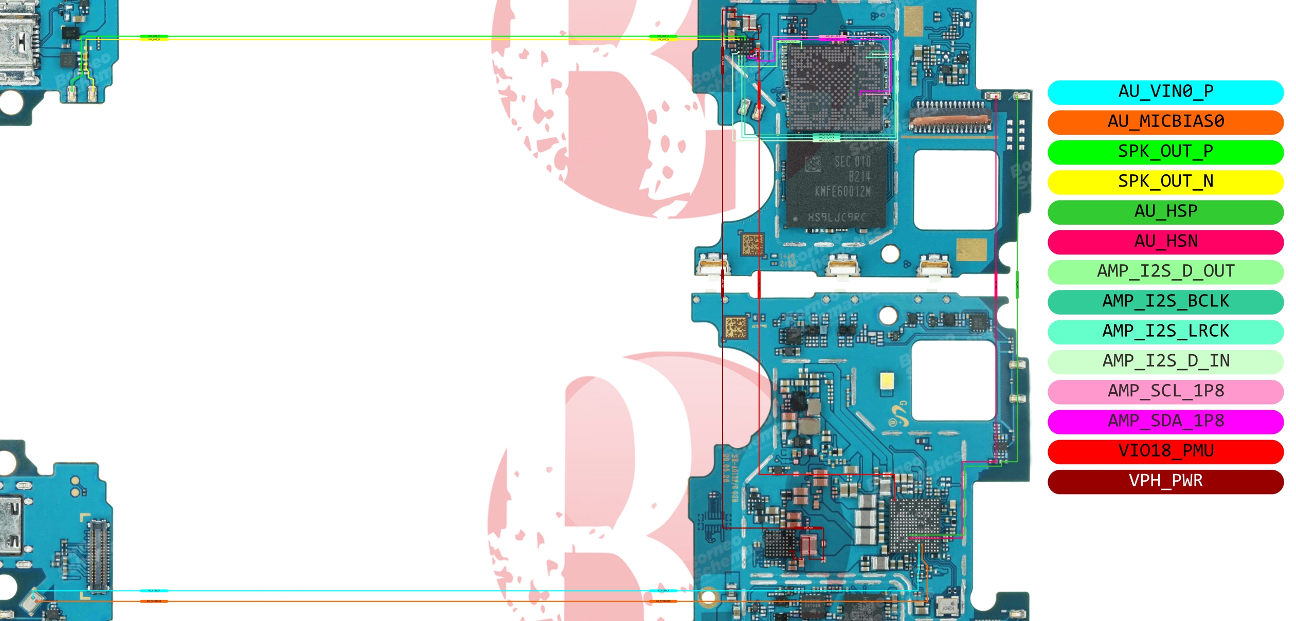 SAMSUNG SM-A013 MIC SPK EAR.jpg