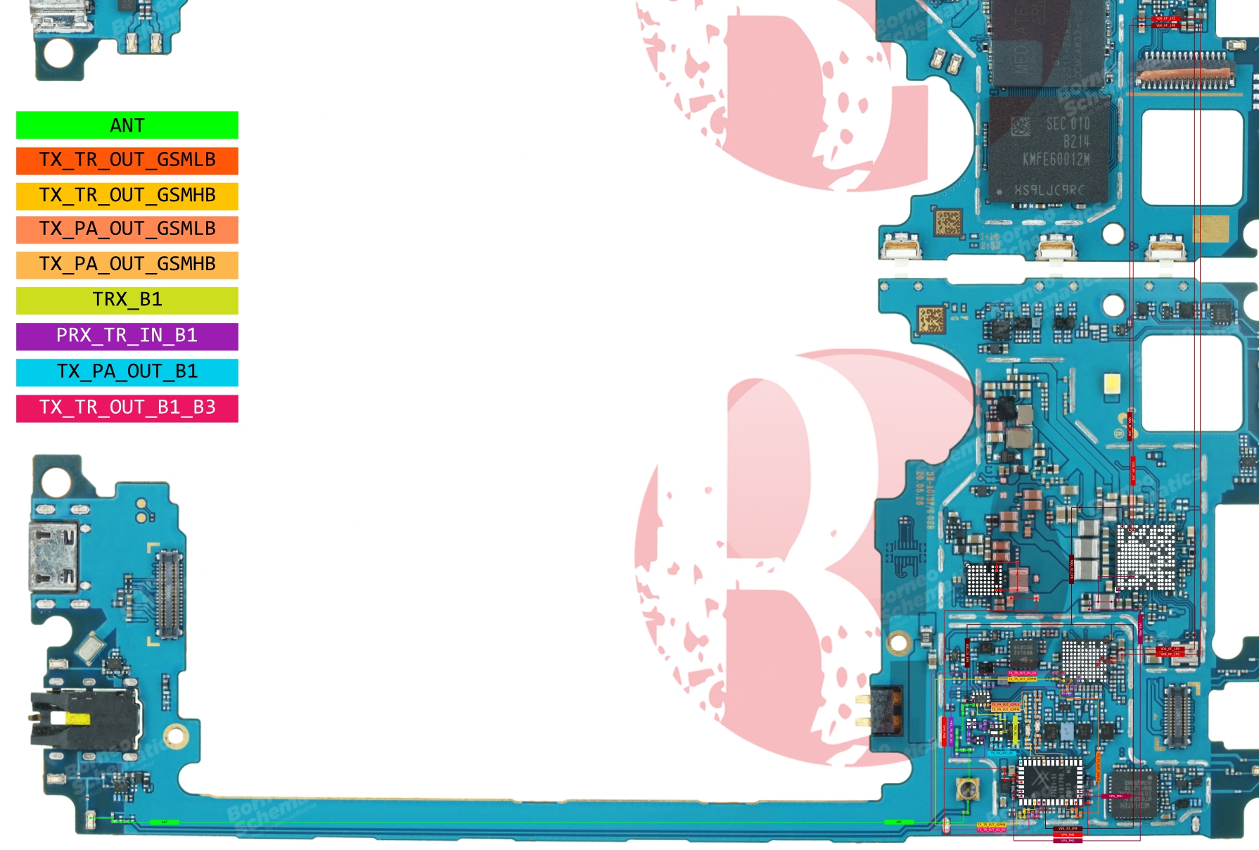 SAMSUNG SM-A013 NETWORK.jpg