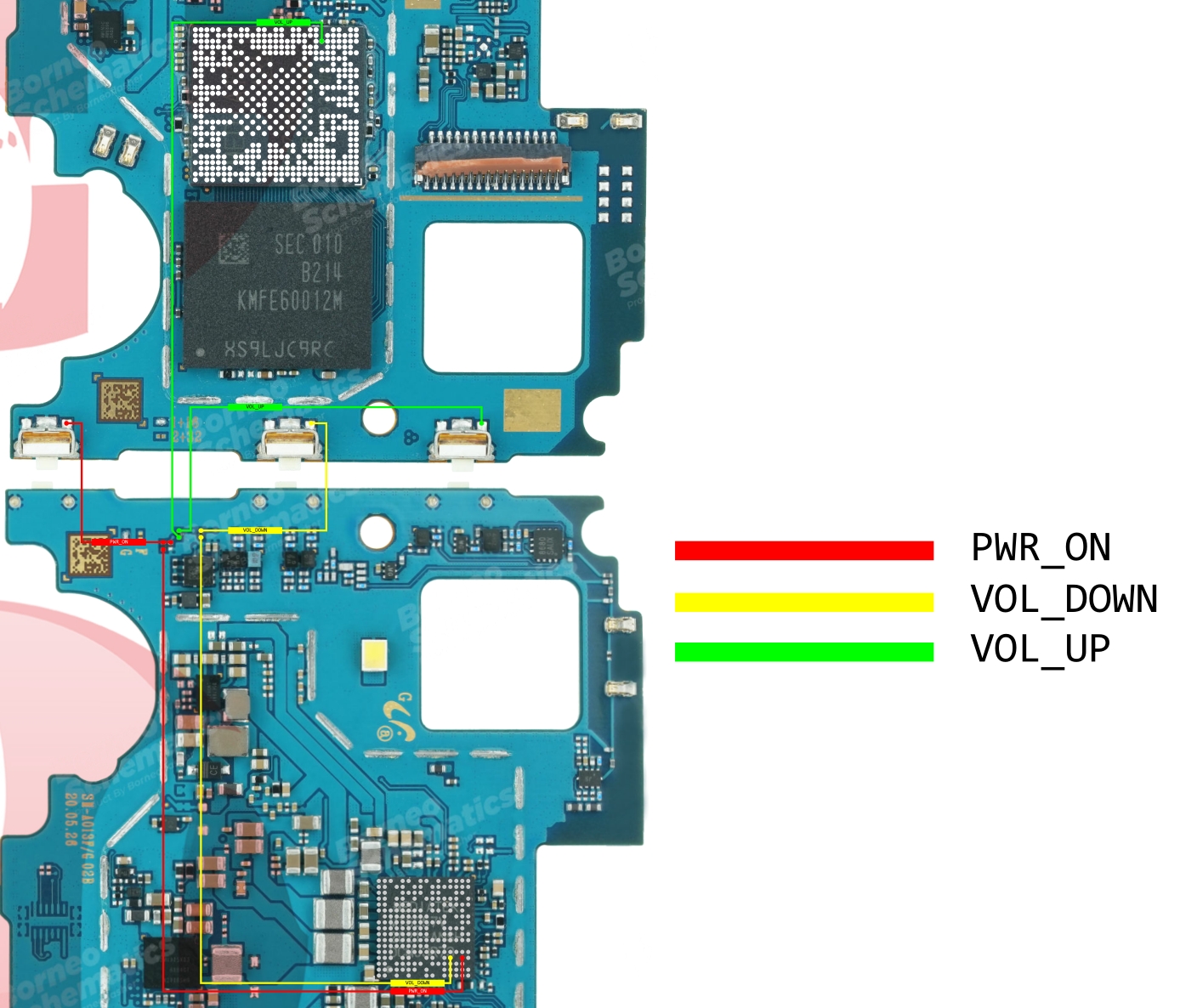 SAMSUNG SM-A013 ON OFF VOL.jpg