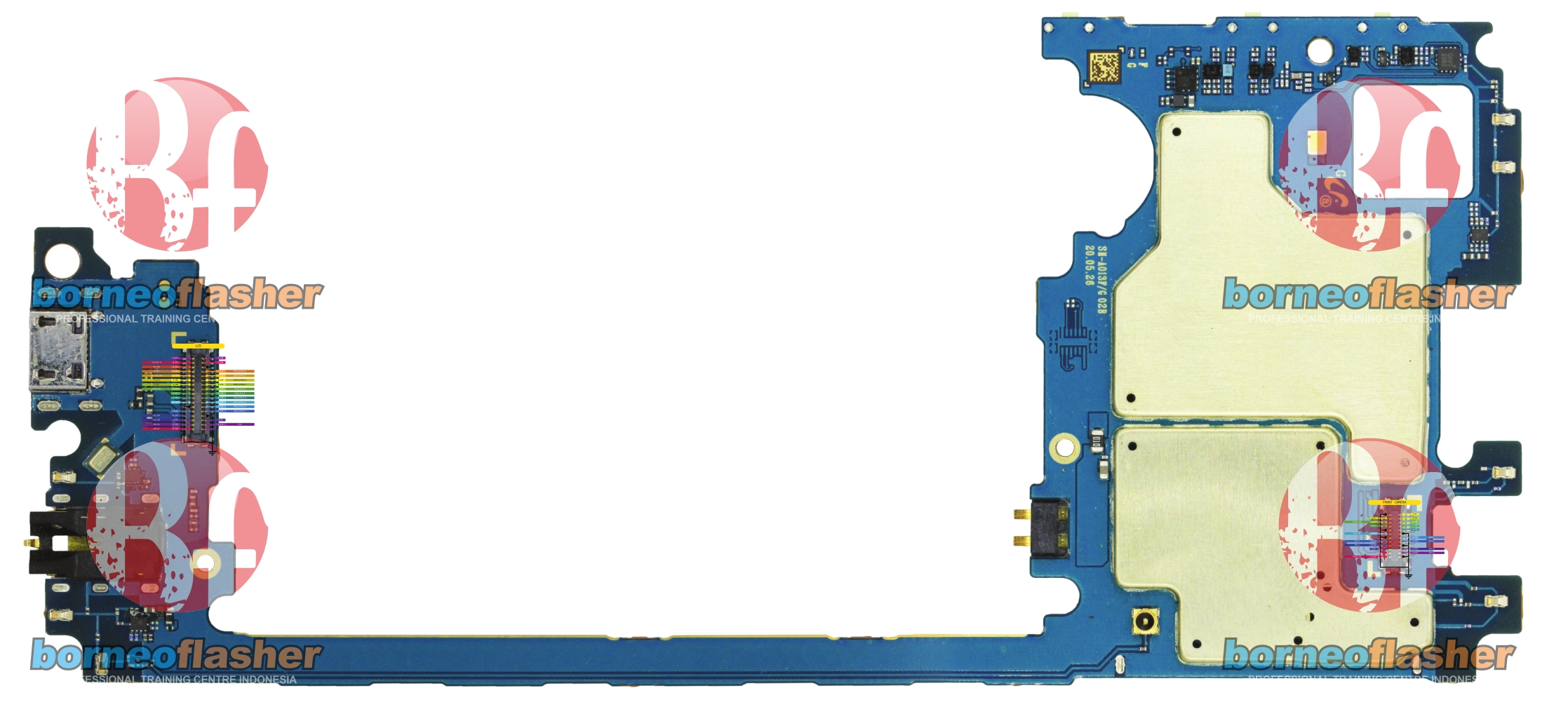 SAMSUNG SM-A013 SANWA 2.jpg