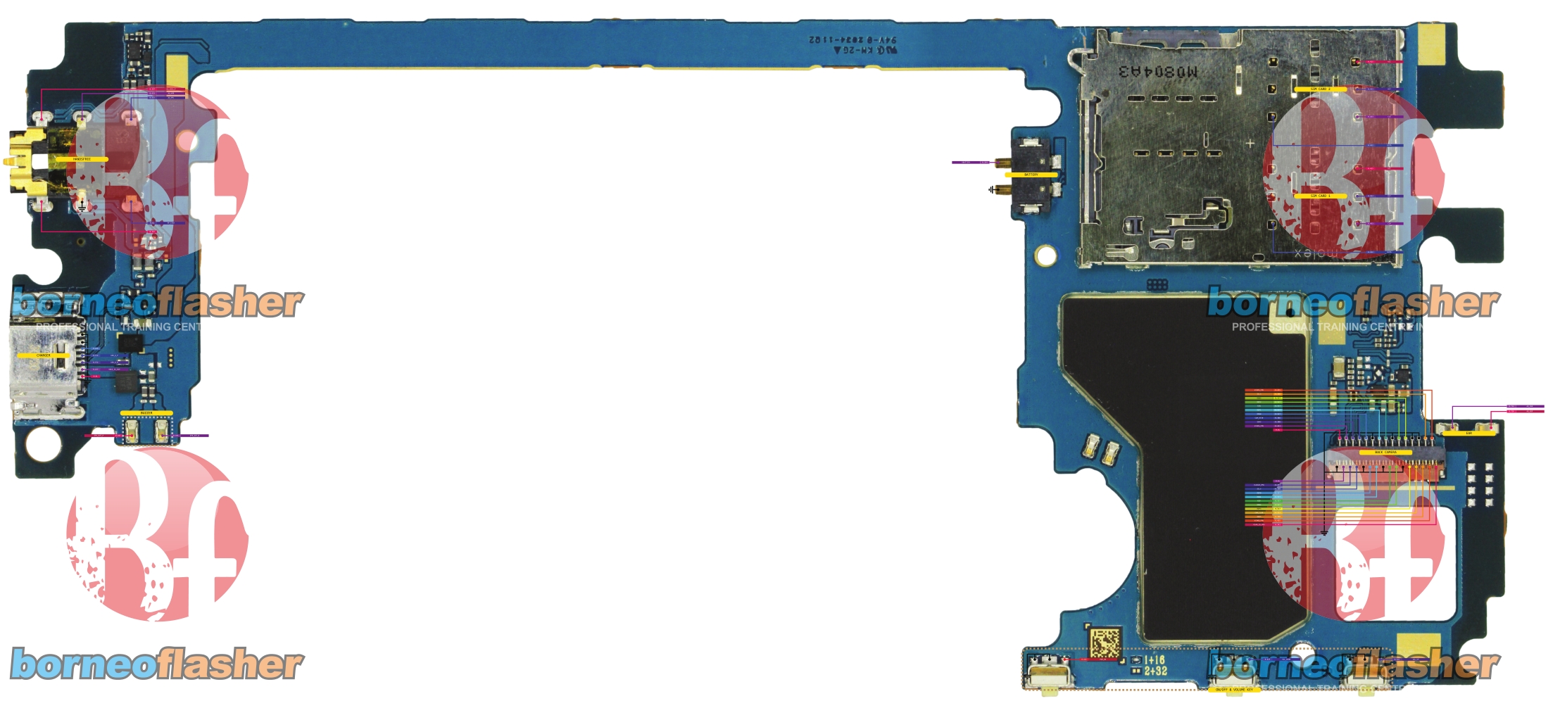 SAMSUNG SM-A013 SANWA.jpg