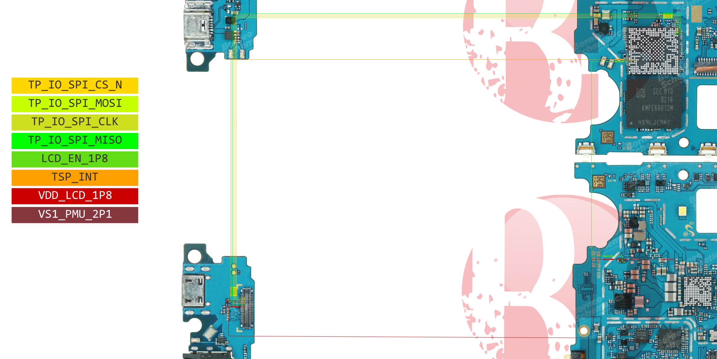 SAMSUNG SM-A013 TOUCHSCREEN.jpg