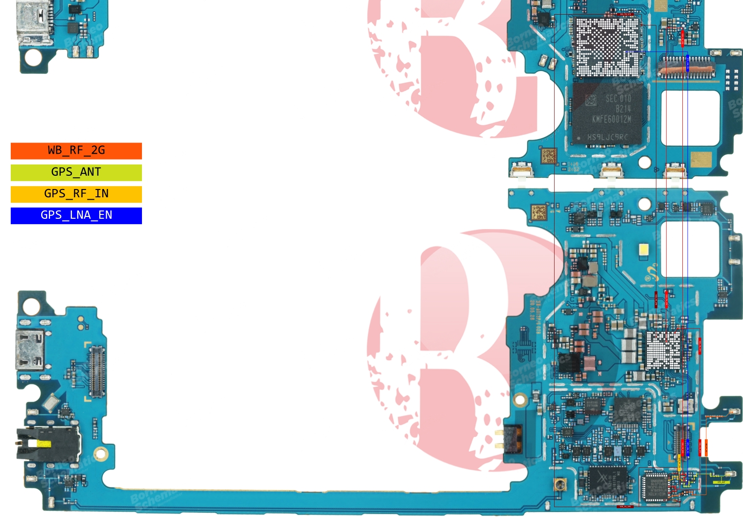 SAMSUNG SM-A013 WIFI BT GPS.jpg