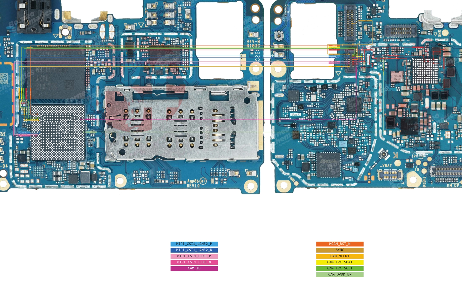 SAMSUNG SM-A015 BACK CAM 2M.jpg