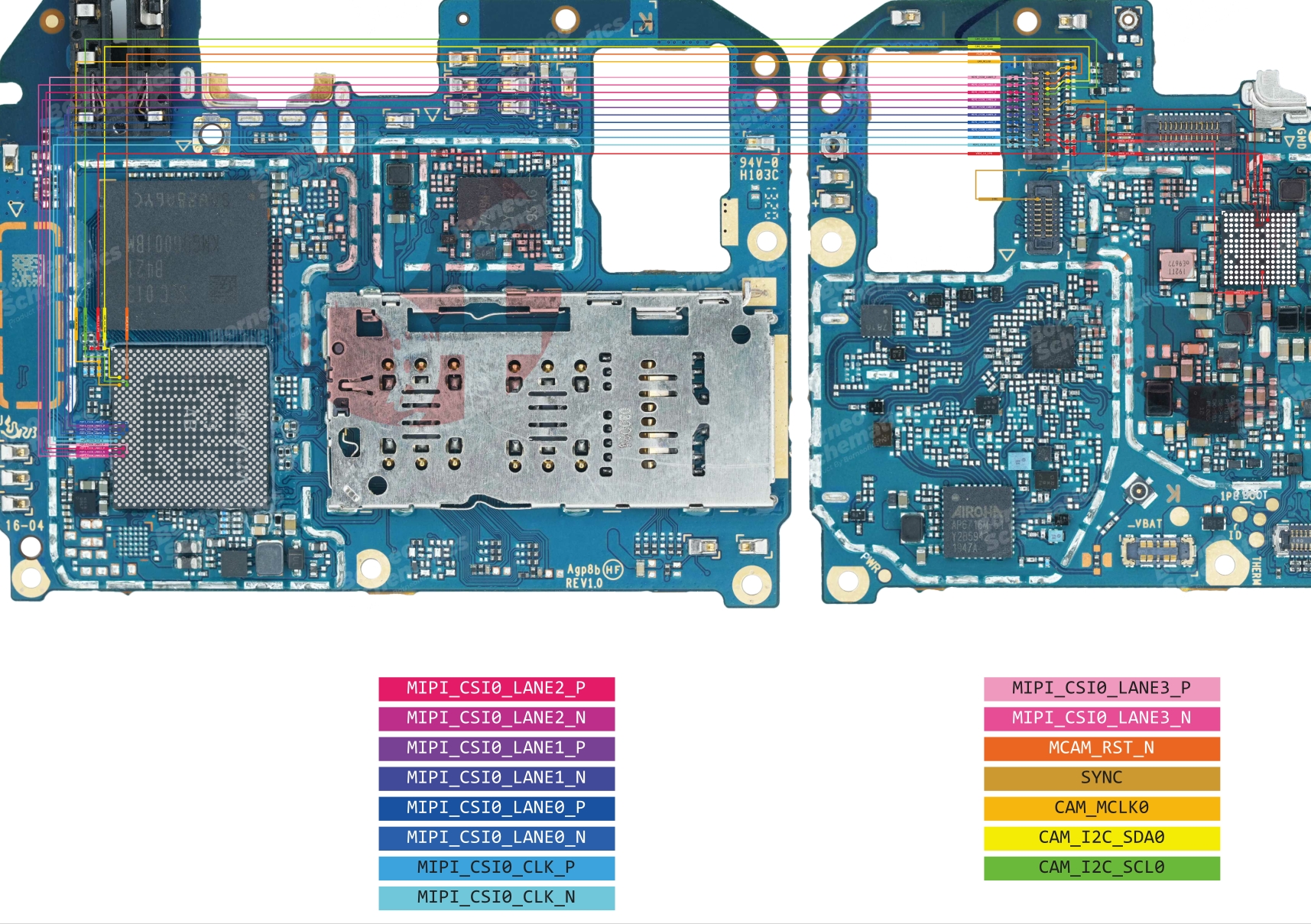 SAMSUNG SM-A015 BACK CAM 13M.jpg