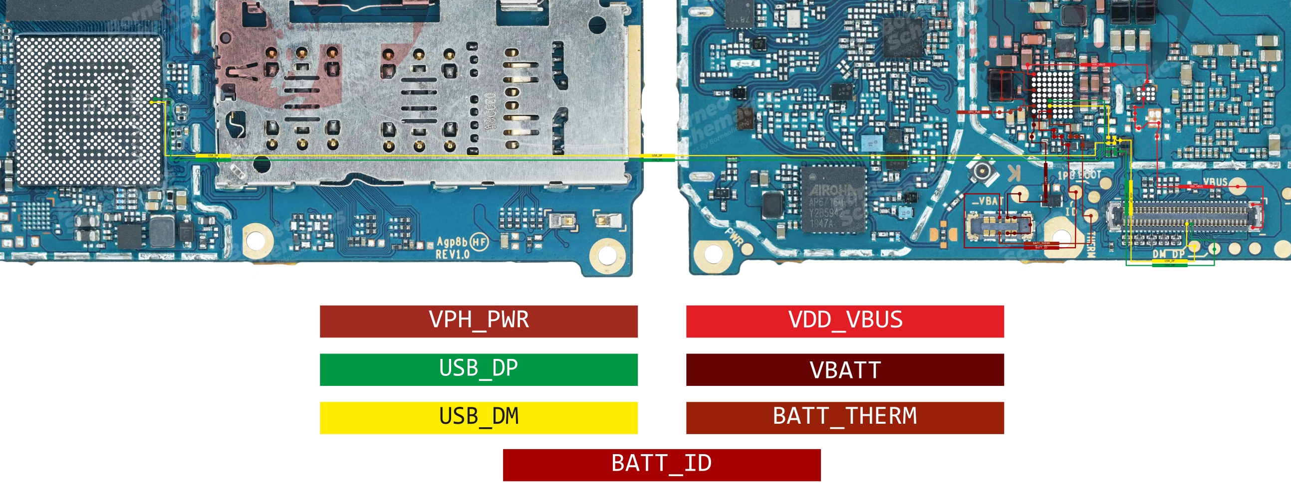 SAMSUNG SM-A015 CHARGER DATA.jpg