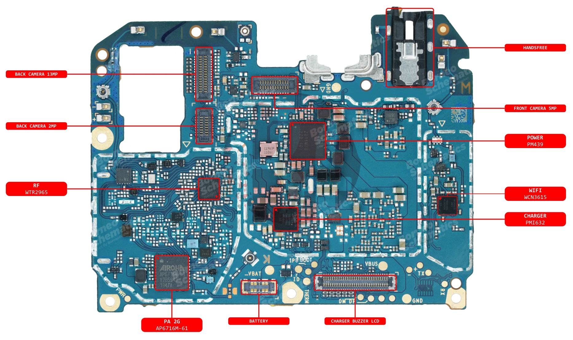 SAMSUNG SM-A015 COMP NAME 2.jpg