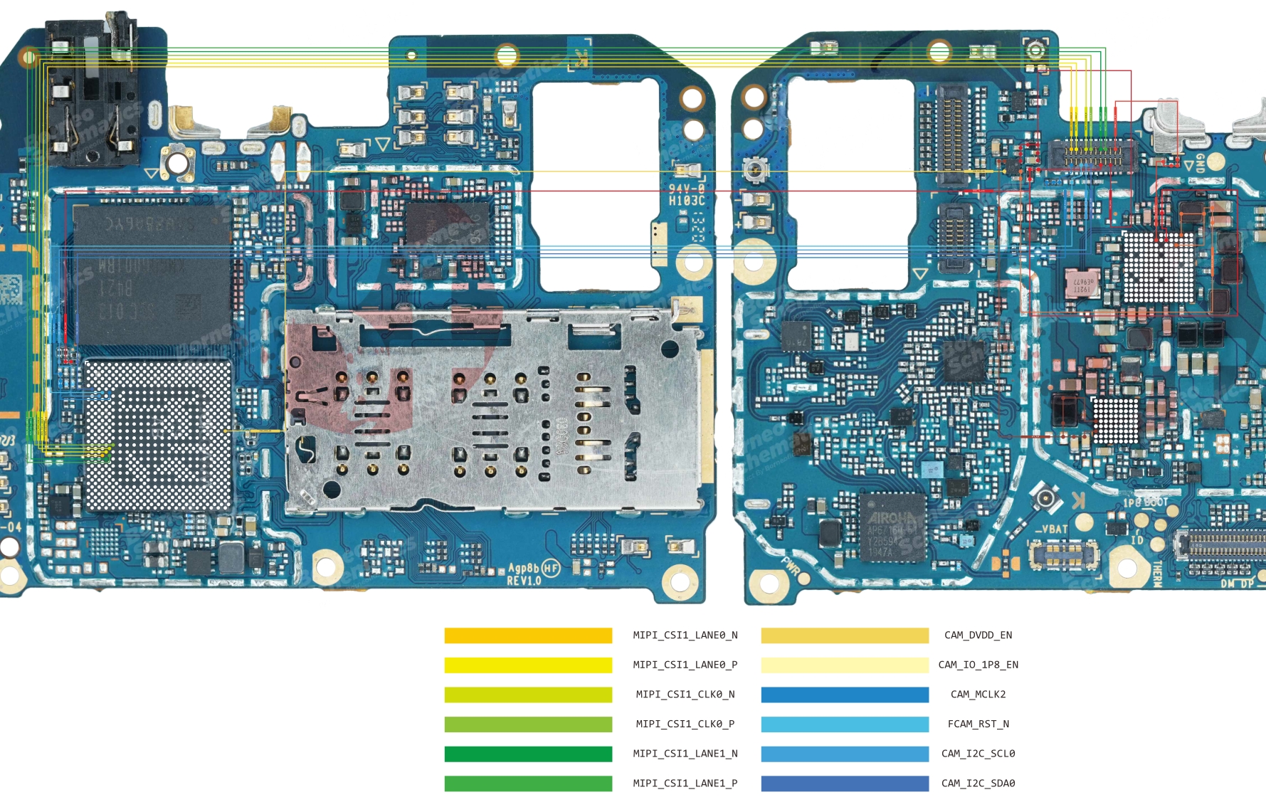 SAMSUNG SM-A015 FRONT CAM.jpg