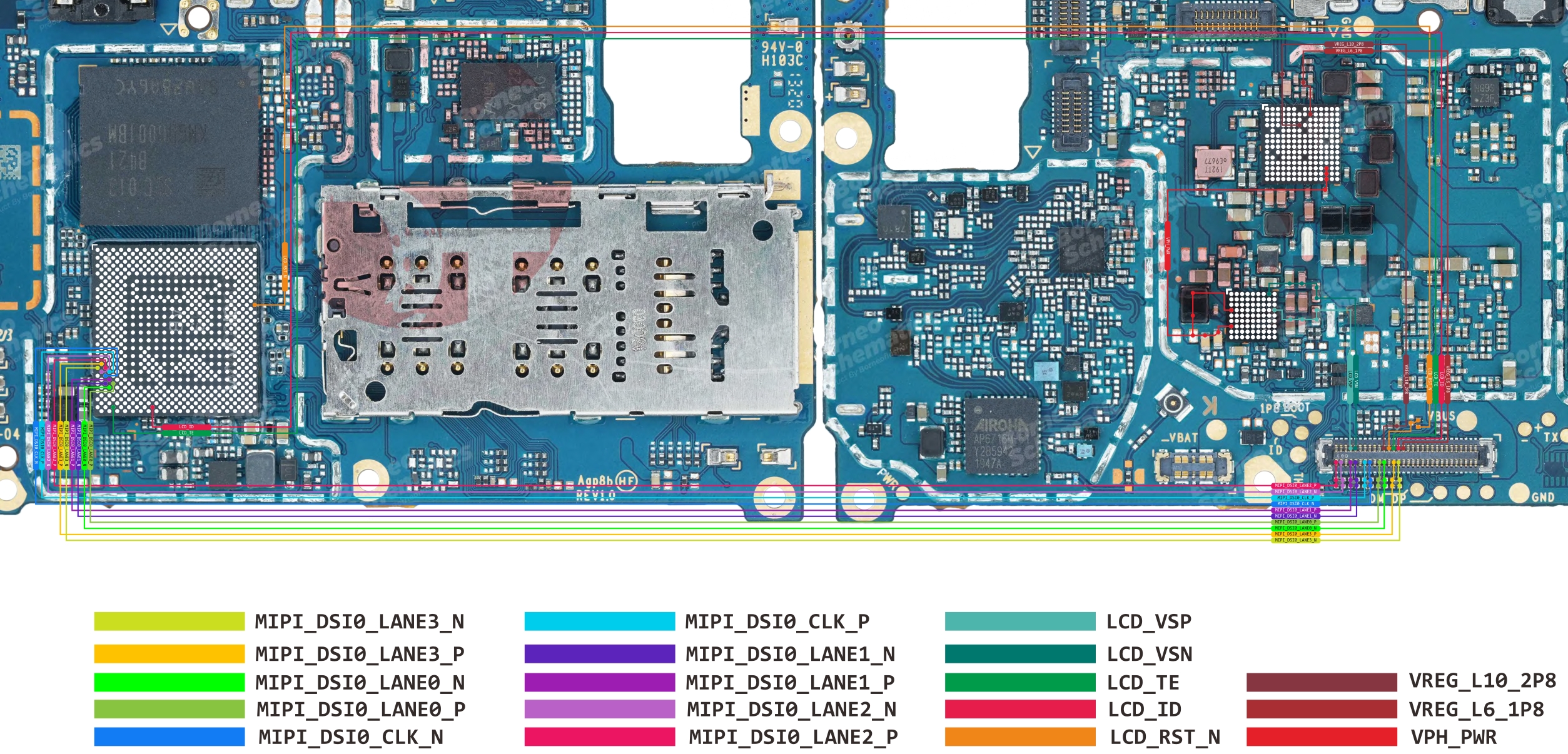 SAMSUNG SM-A015 LCD.jpg