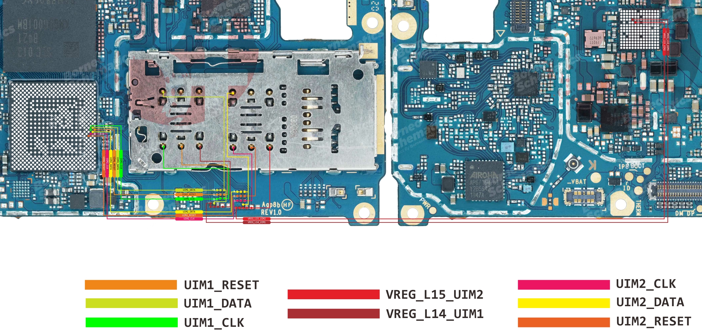 SAMSUNG SM-A015 SIMCARD.jpg