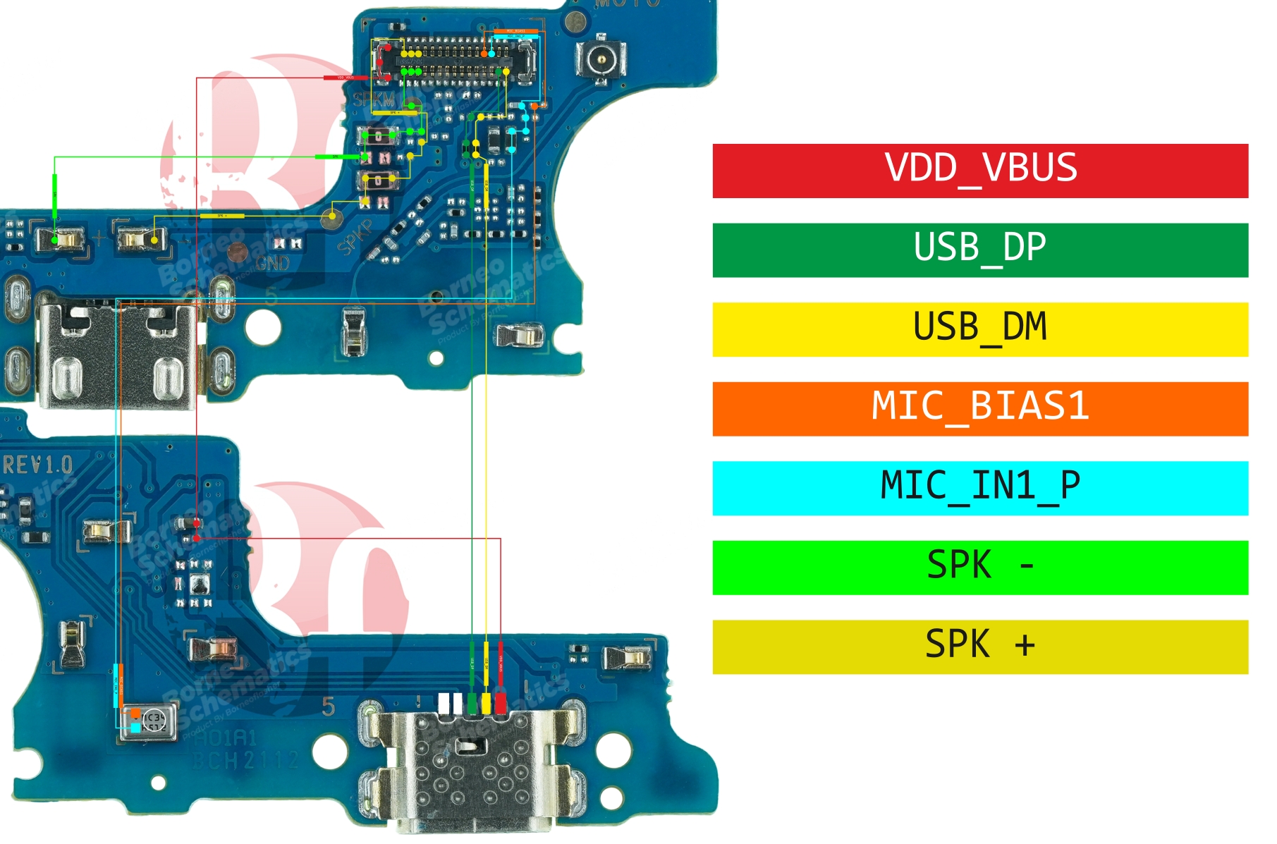 SAMSUNG SM-A015 SUB BOARD.jpg