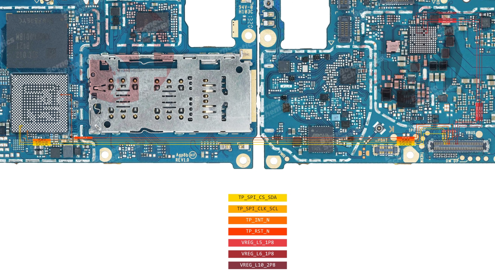 SAMSUNG SM-A015 TOUCHSCREEN.jpg