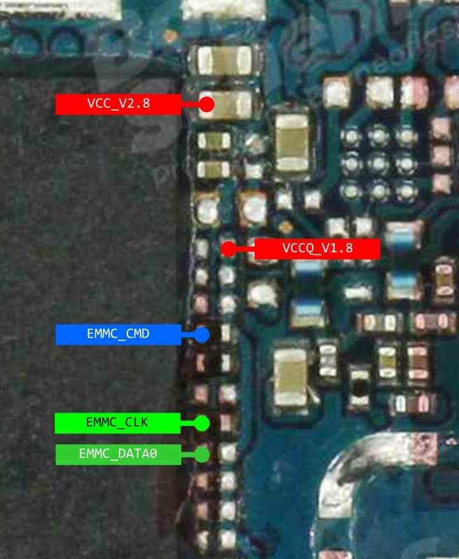 SAMSUNG SM-A015 UFS EMMC VOLT.jpg