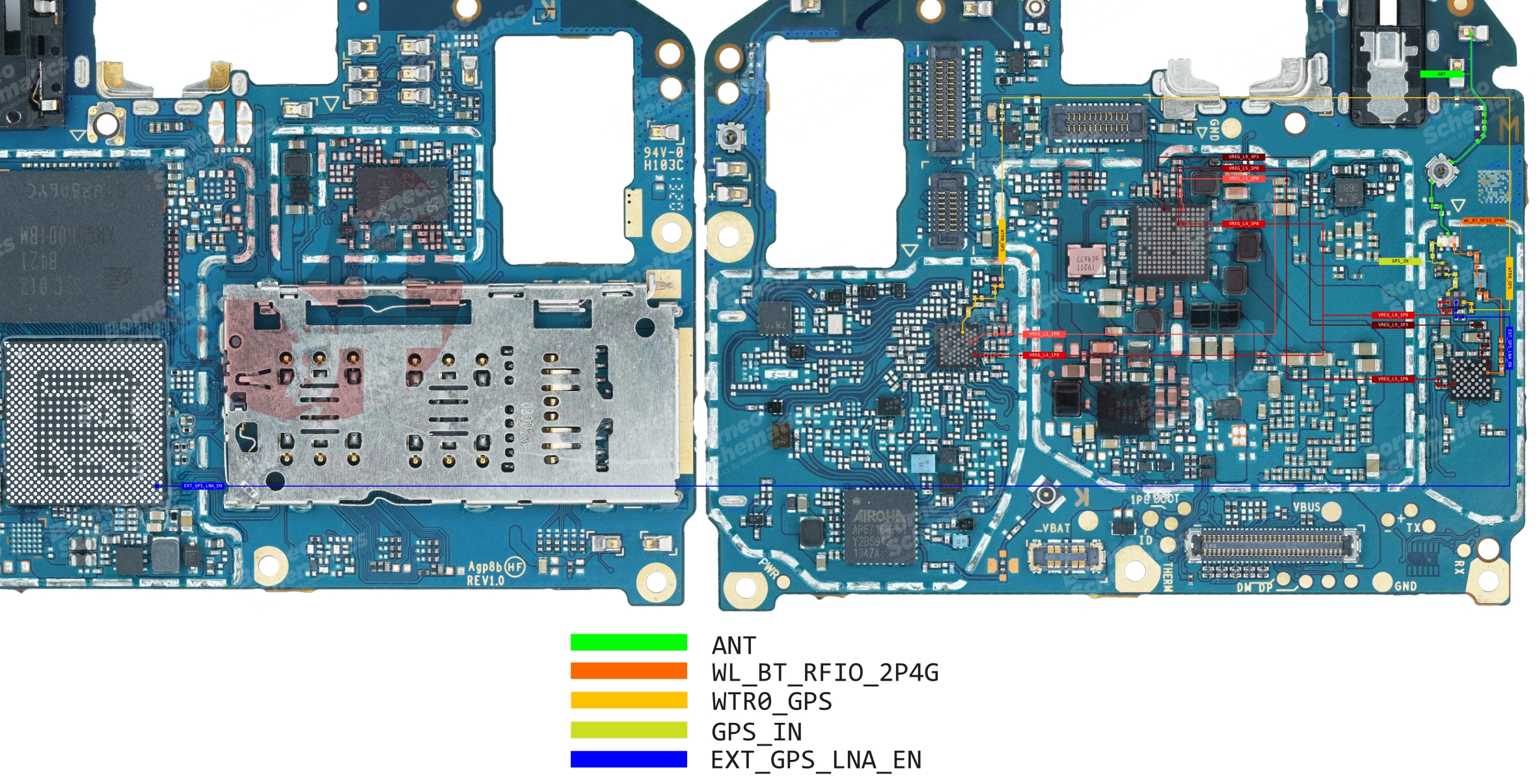 SAMSUNG SM-A015 WIFI BT GPS.jpg