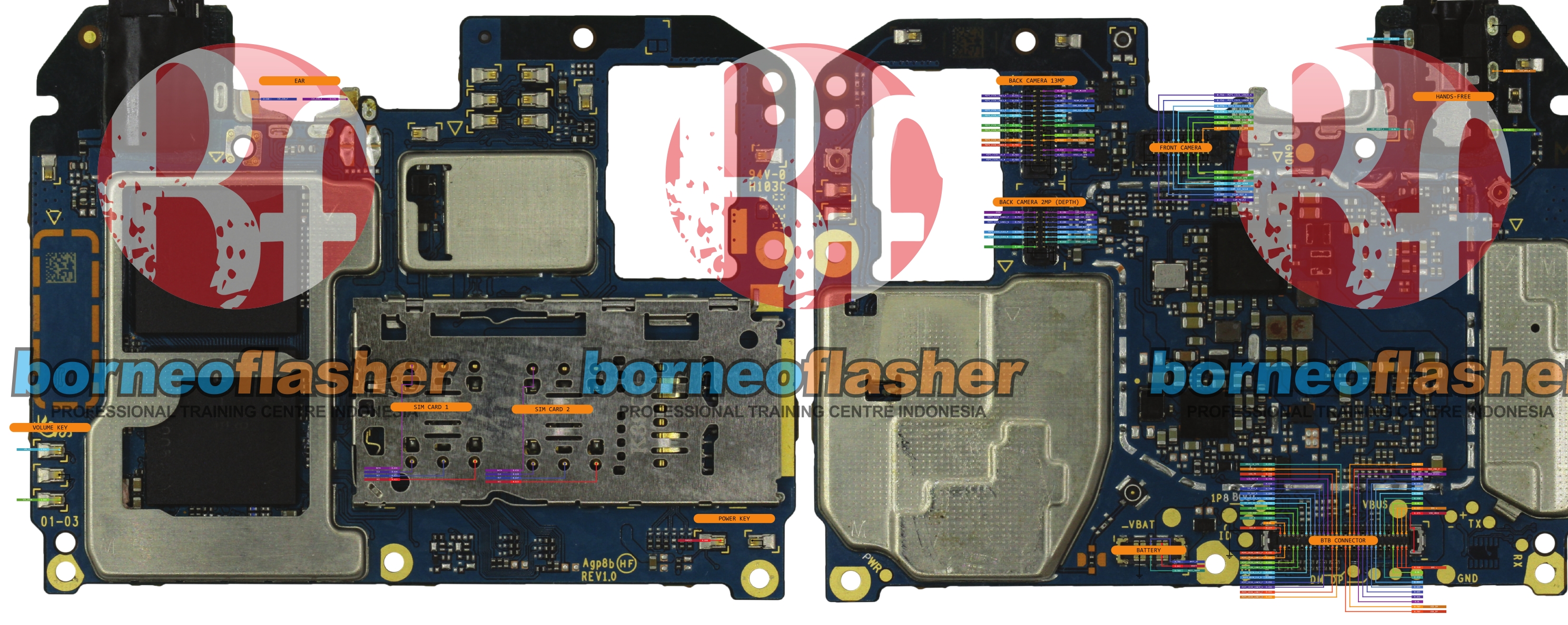 SAMSUNG SM-A015 ZOTEC.jpg