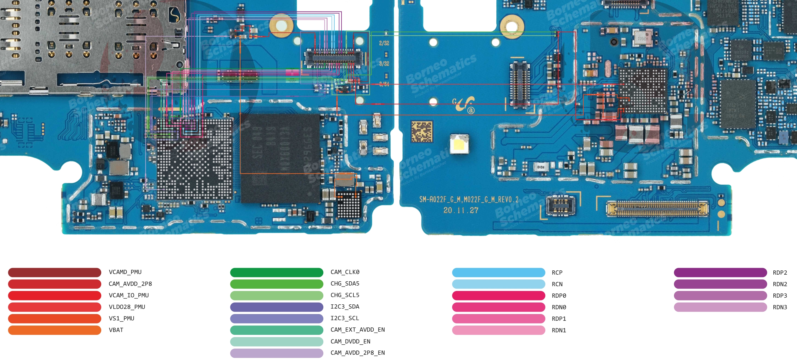 SAMSUNG SM-A22 BACK CAM 13M.jpg