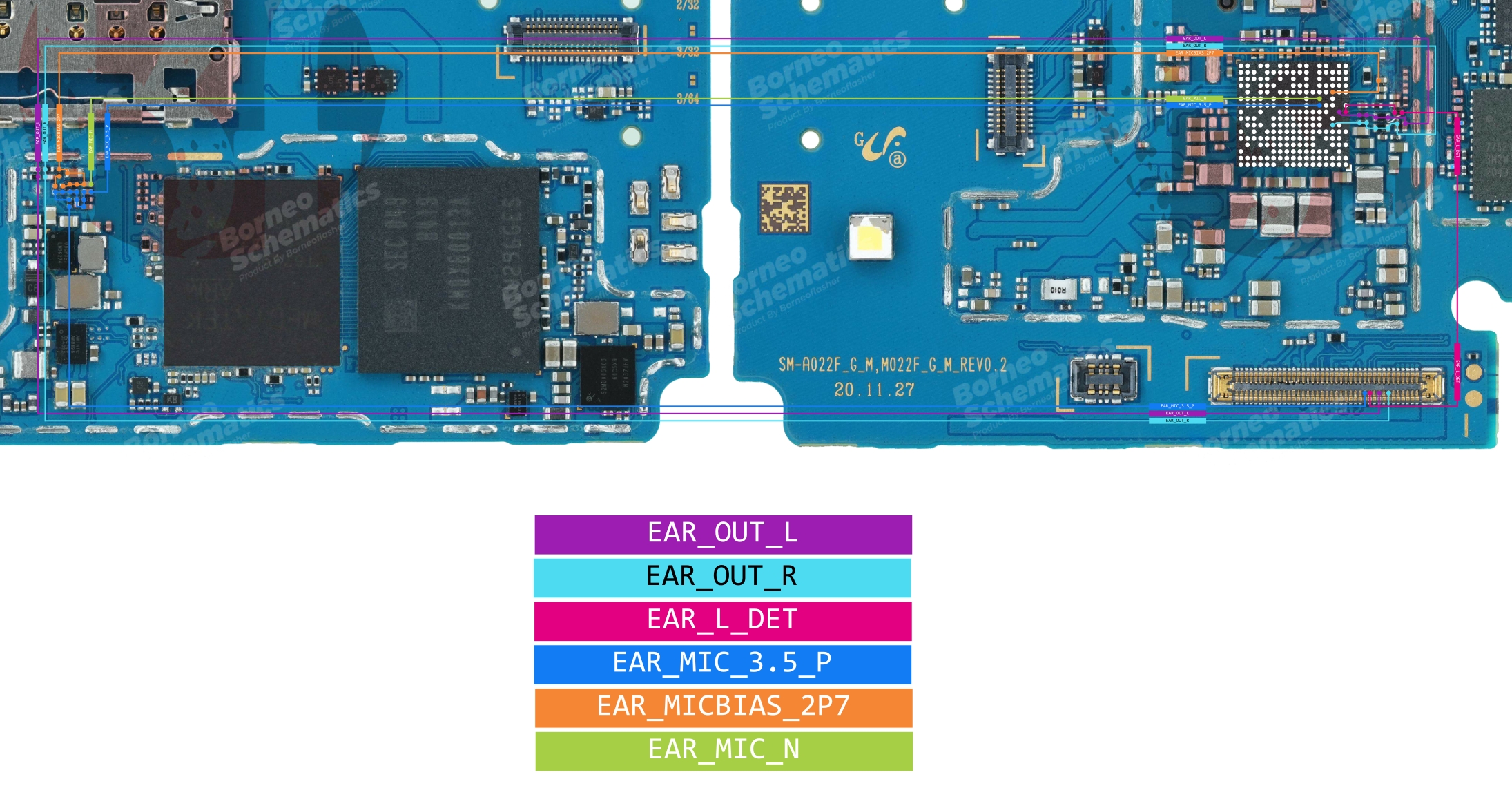 SAMSUNG SM-A22 HANDSFREE.jpg