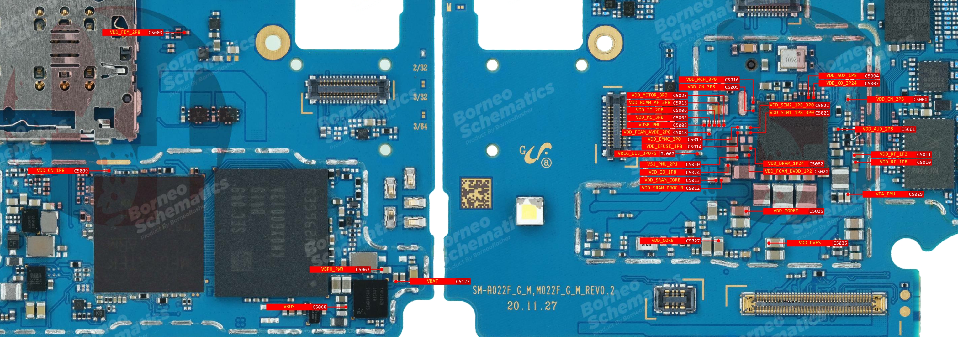 SAMSUNG SM-A22 IN OUT VOLT.jpg