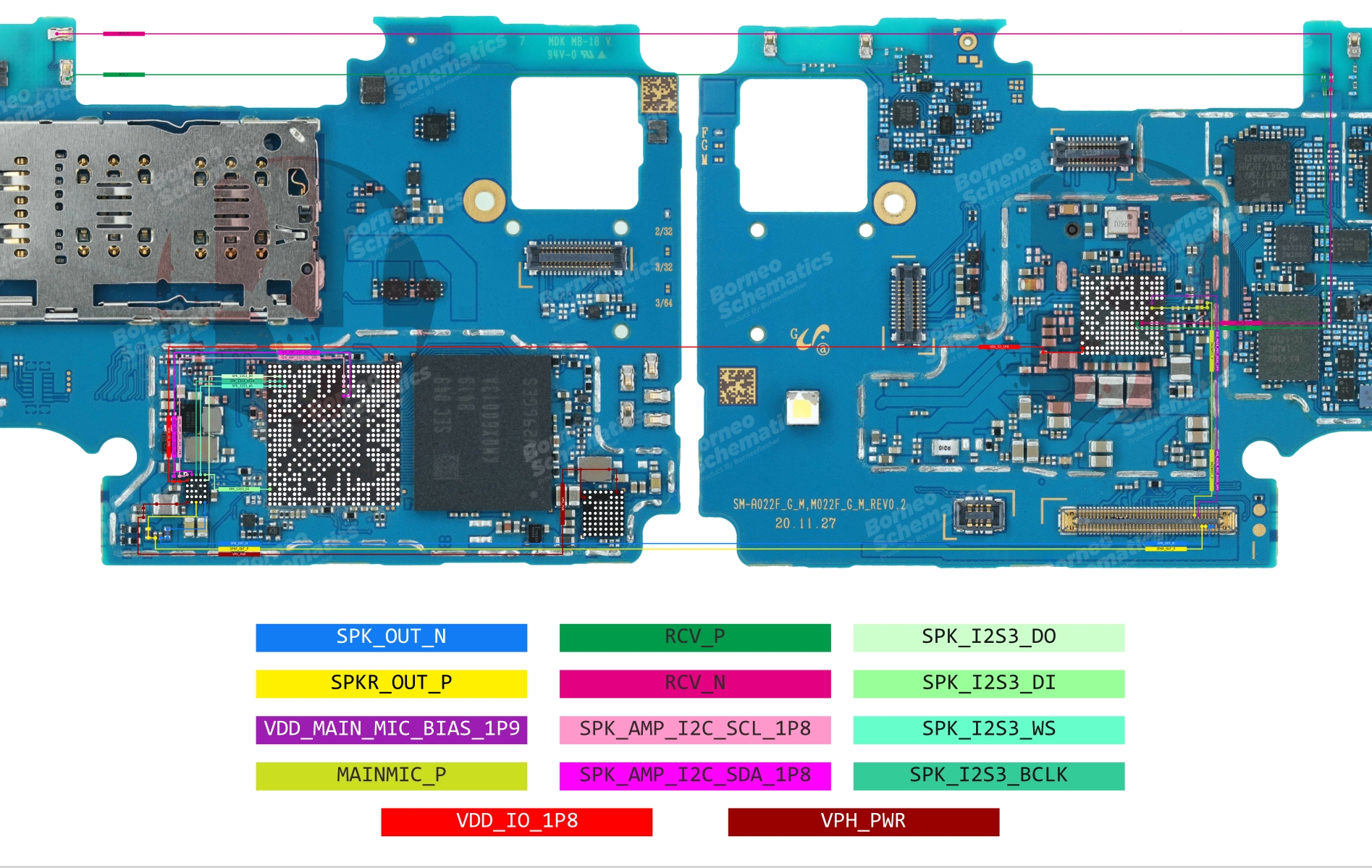 SAMSUNG SM-A22 MIC SPK EAR.jpg