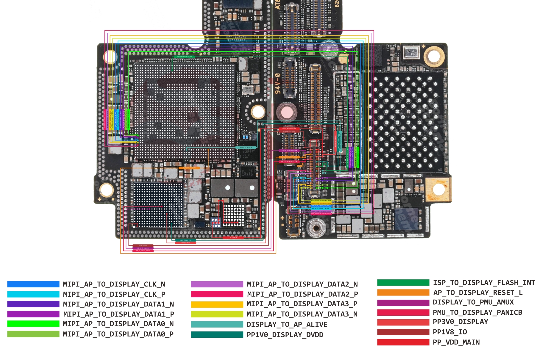 iPhone X QCM LCD.jpg