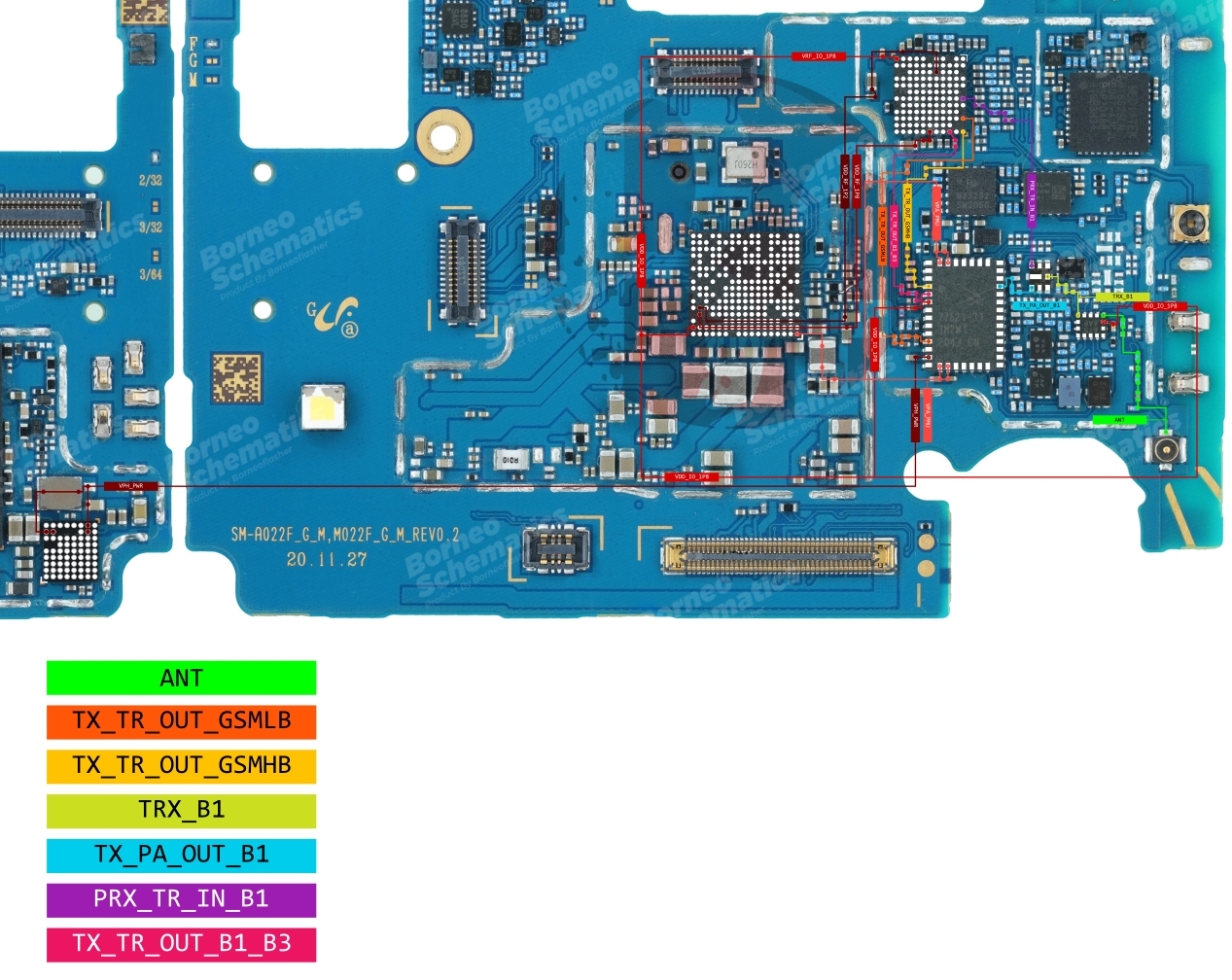 SAMSUNG SM-A22 NETWORK.jpg