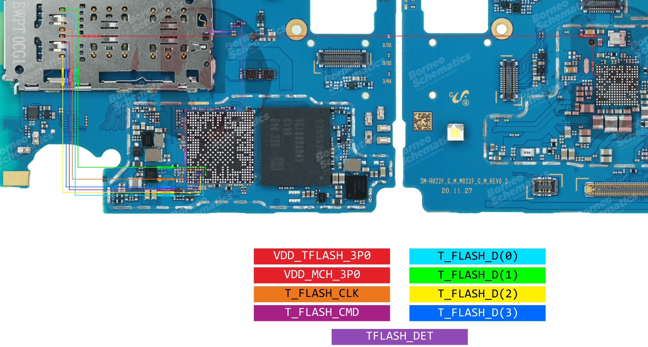 SAMSUNG SM-A22 SD CARD.jpg