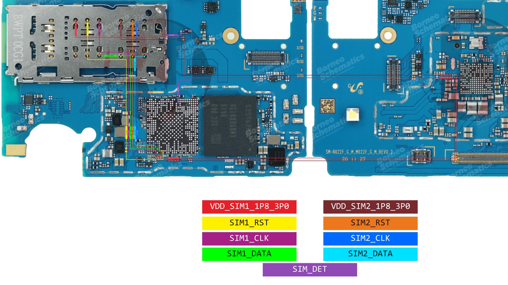 SAMSUNG SM-A22 SIM CARD.jpg