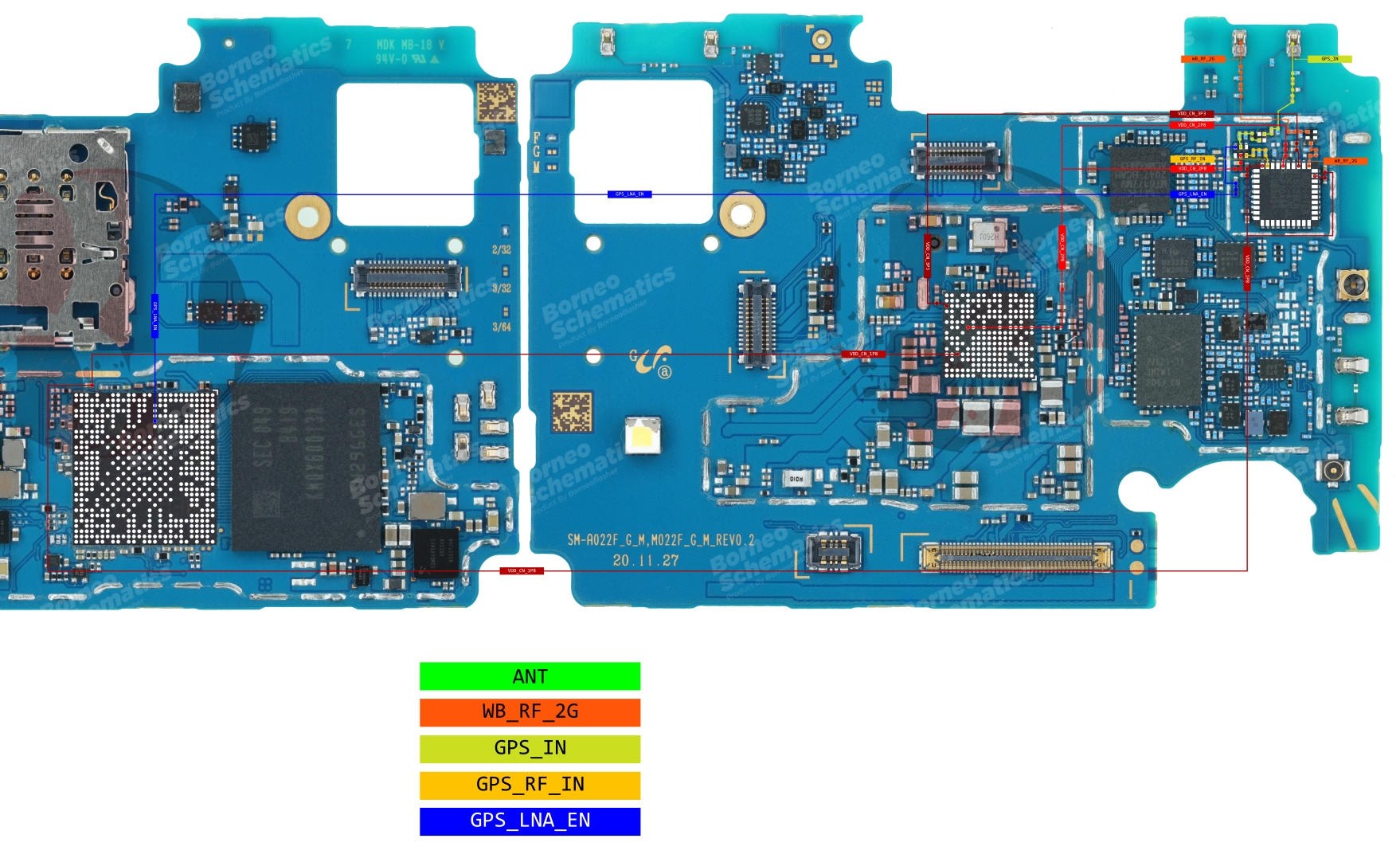 SAMSUNG SM-A22 WIFI BT GPS.jpg