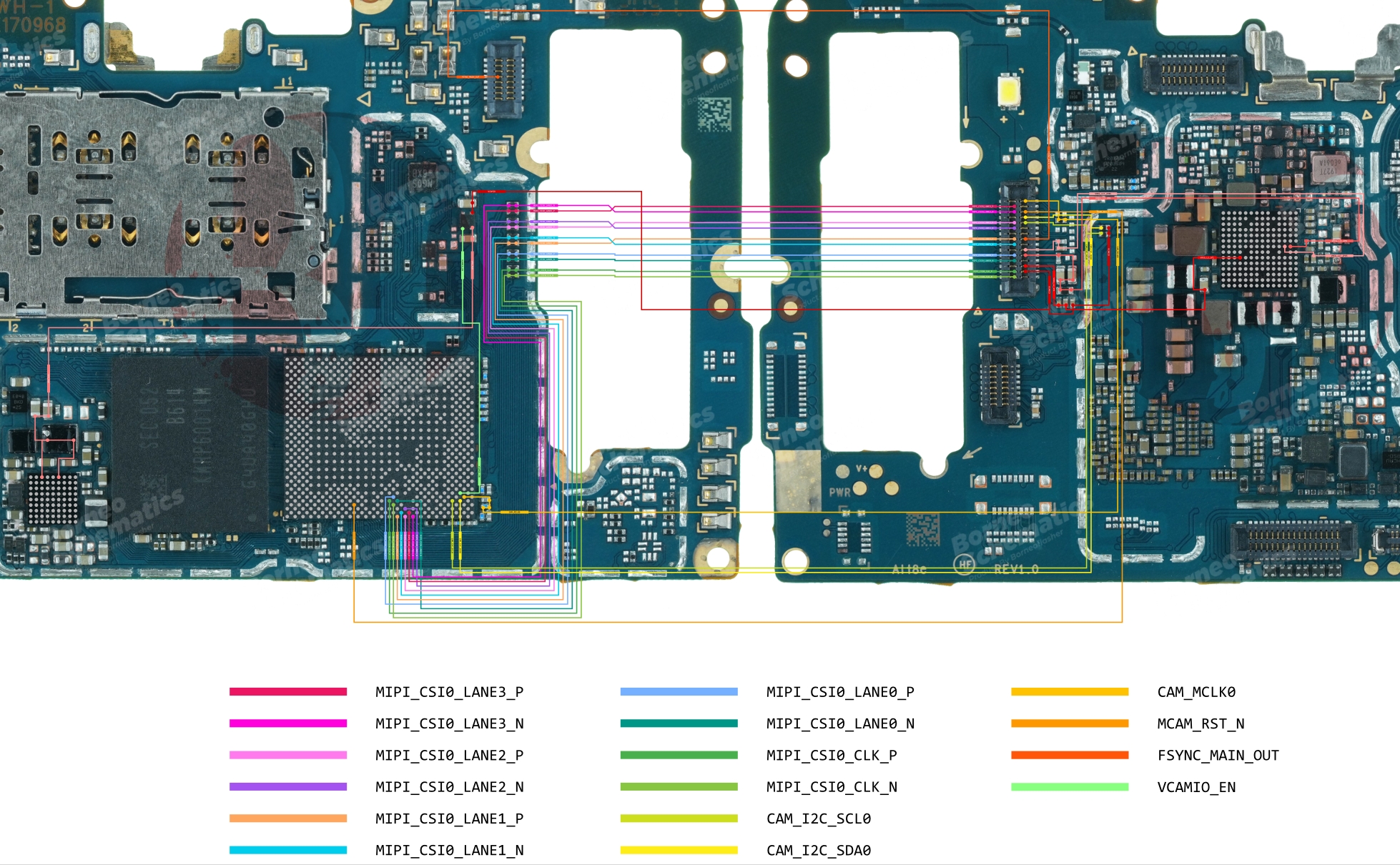 SAMSUNG SM-A025 BACK CAM 13M.jpg