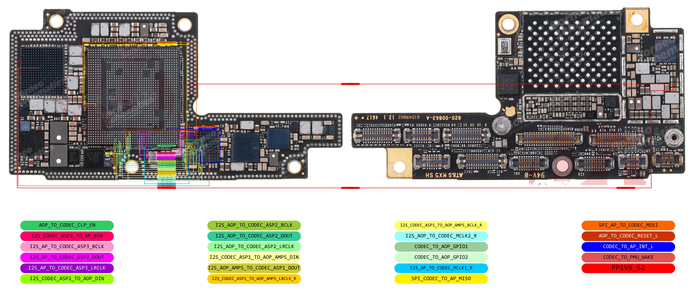 iPhone X QCM MIC SPK EAR 2.jpg