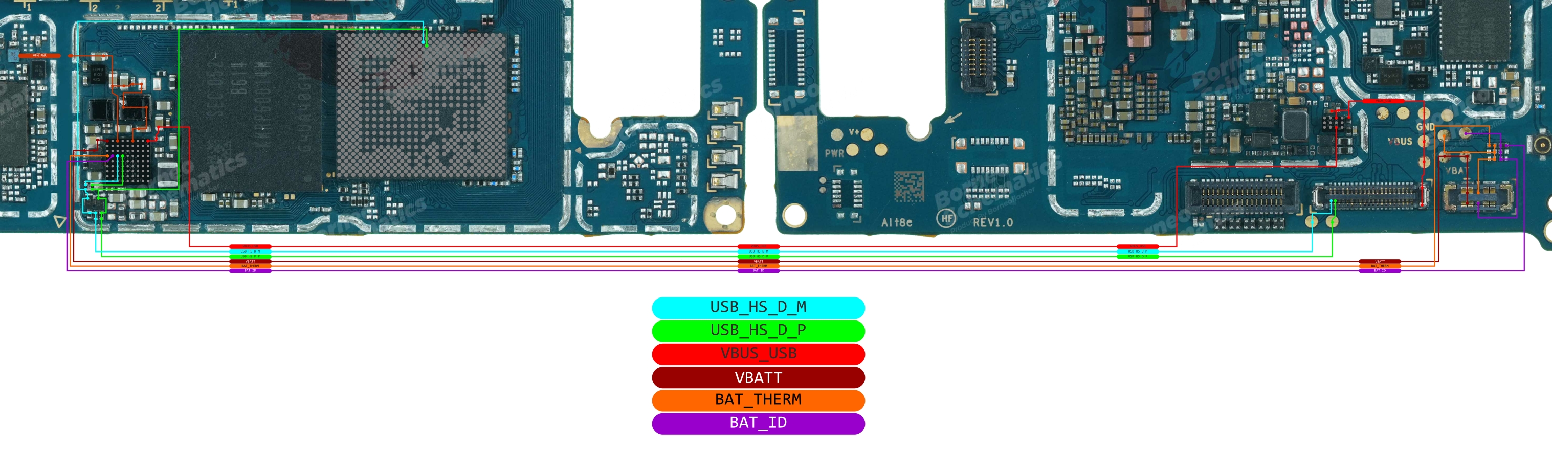 SAMSUNG SM-A025 CHARGER DATA.jpg