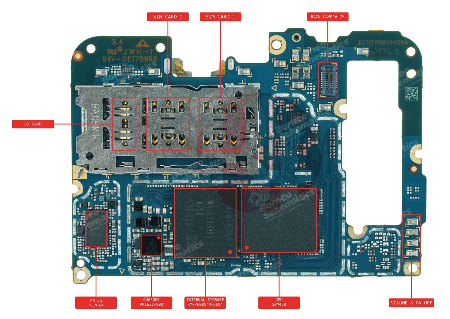 SAMSUNG SM-A025 COMP NAME.jpg