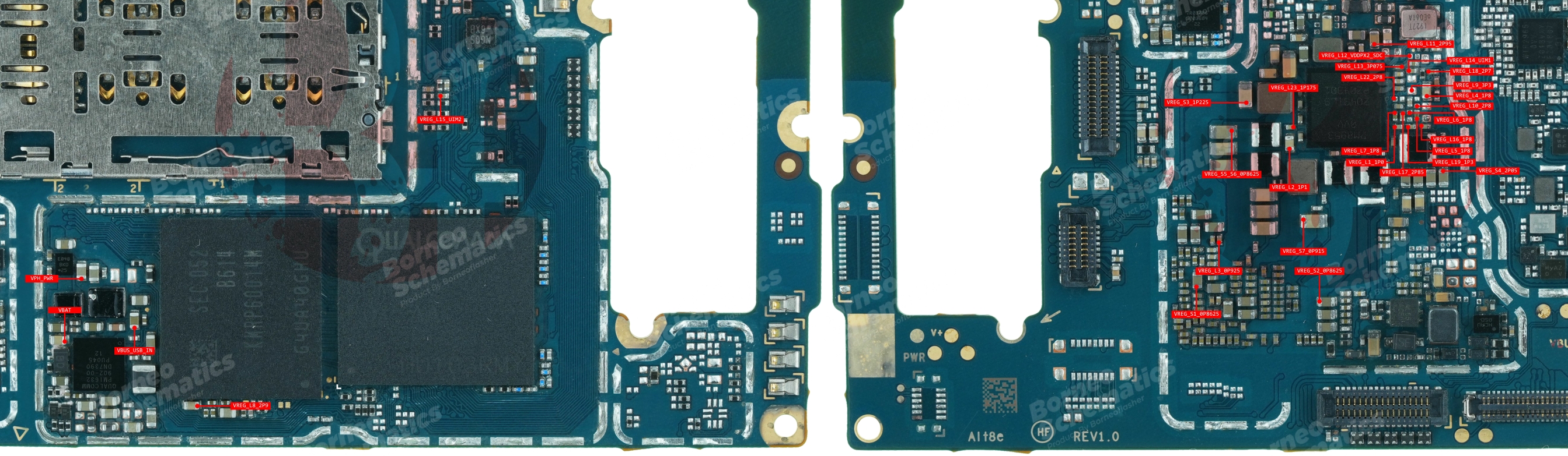 SAMSUNG SM-A025 IN OUT VOLT.jpg