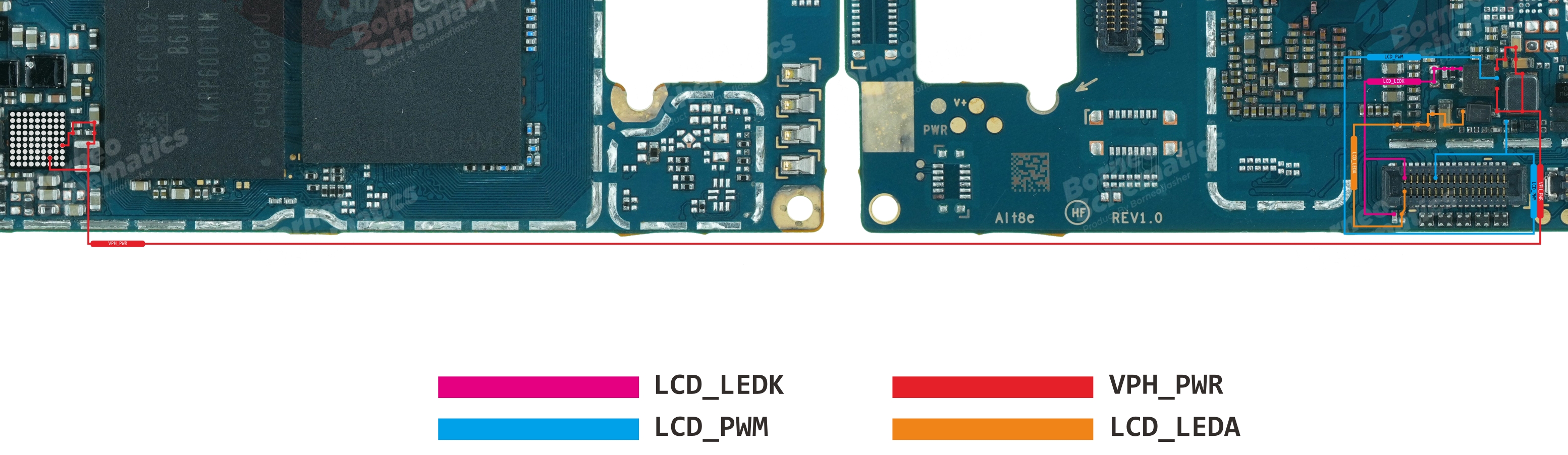 SAMSUNG SM-A025 LCD LIGHT.jpg