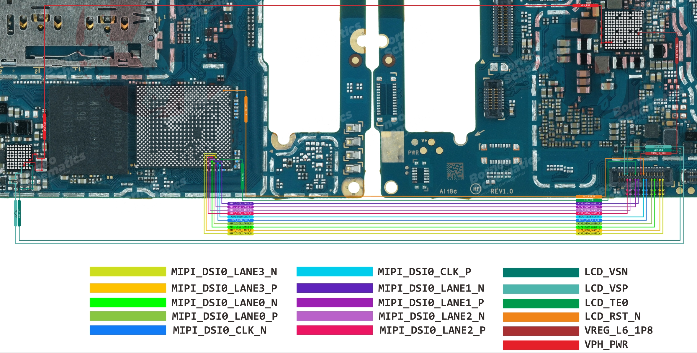 SAMSUNG SM-A025 LCD.jpg