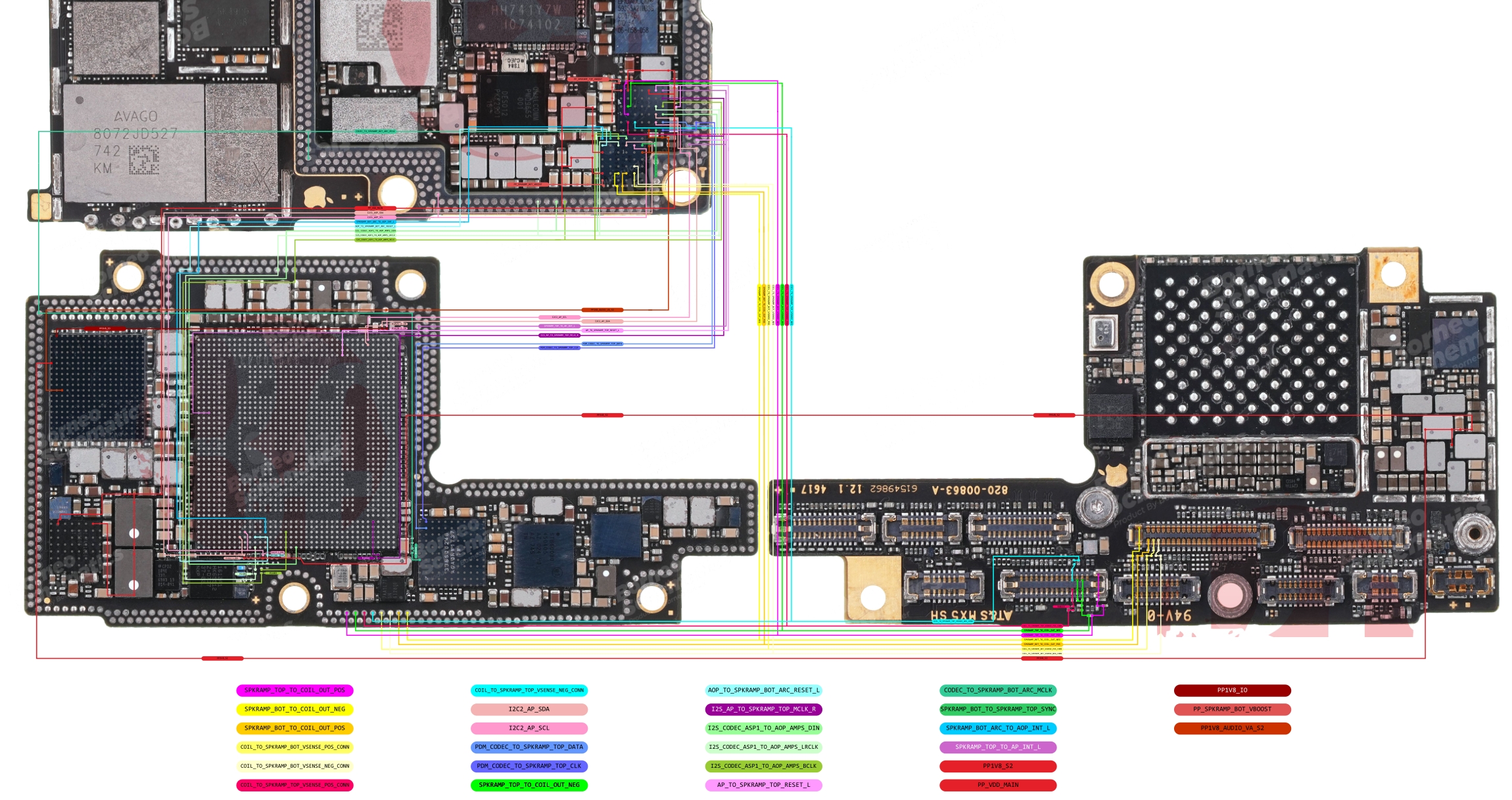 iPhone X QCM MIC SPK EAR 3.jpg