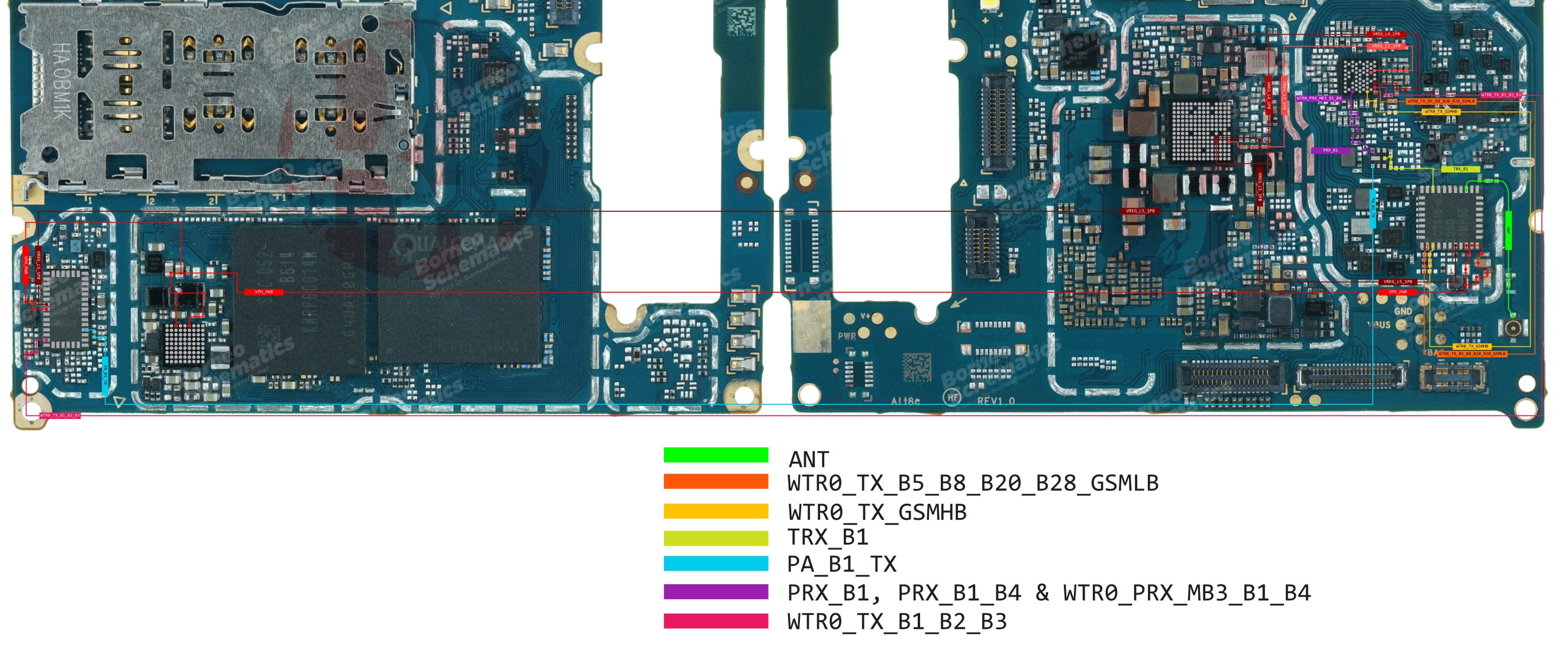 SAMSUNG SM-A025 NETWORK.jpg