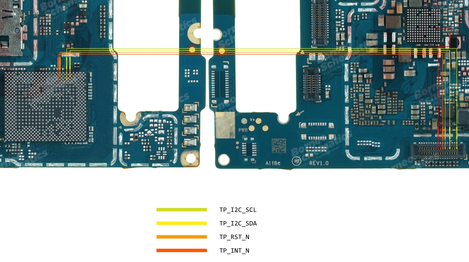 SAMSUNG SM-A025 TOUCHSCREEN.jpg