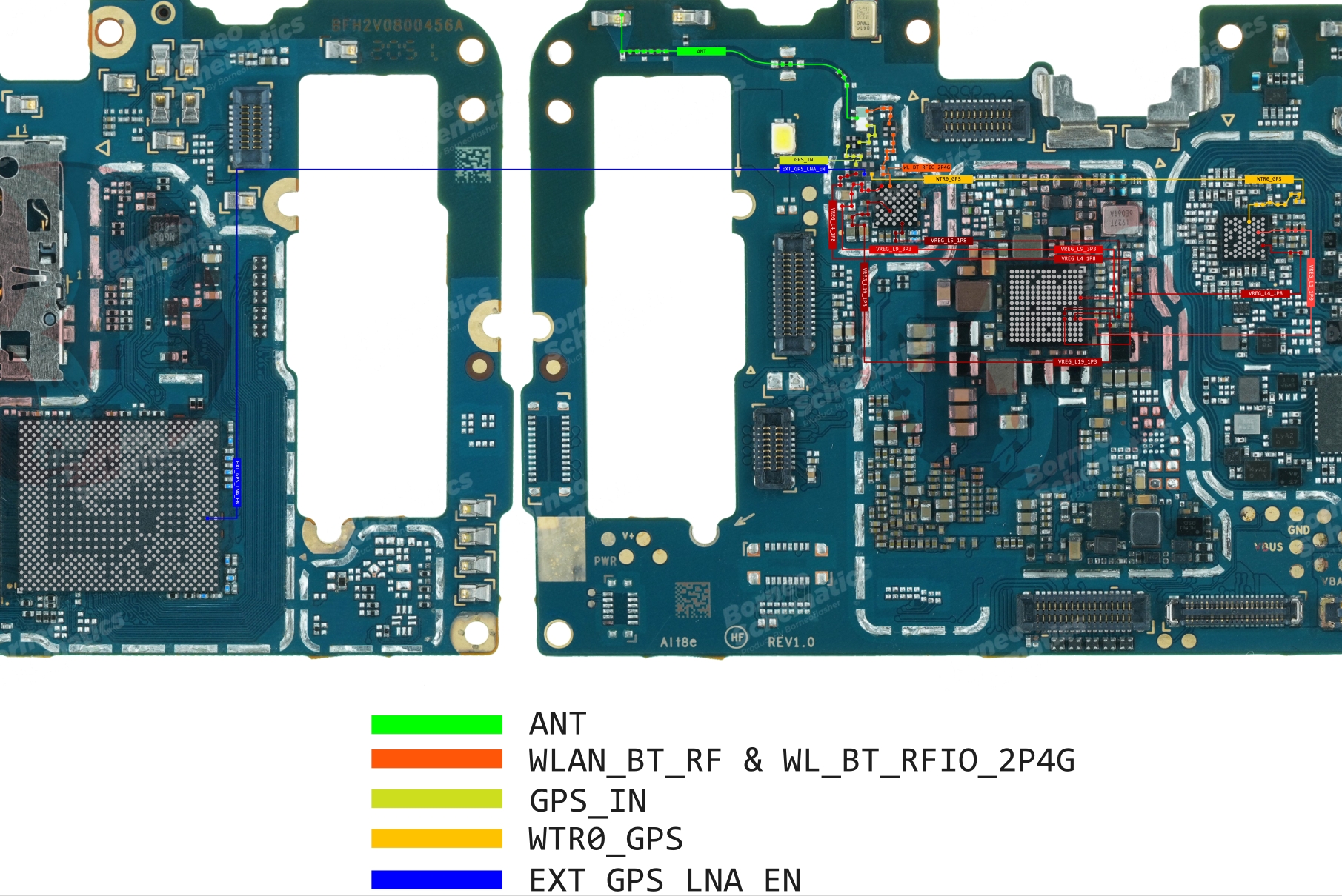 SAMSUNG SM-A025 WIFI BT GPS.jpg