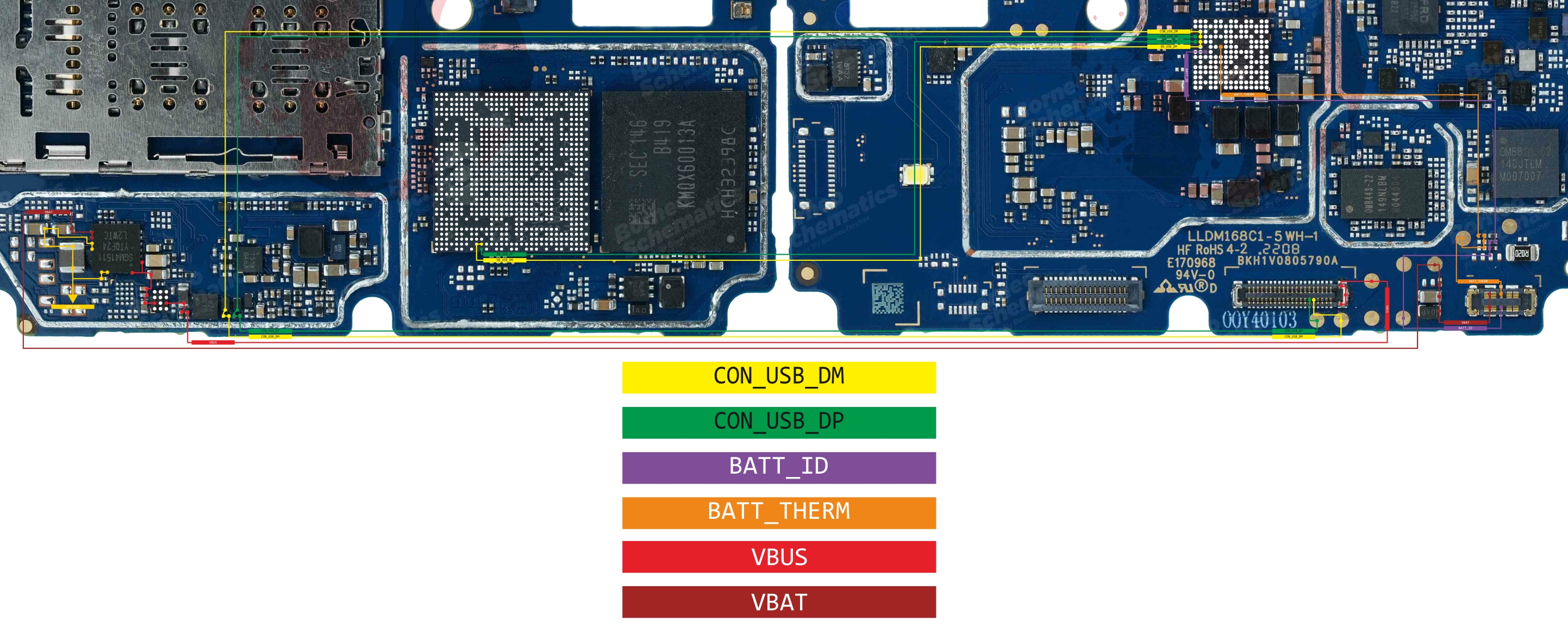 SAMSUNG SM-A032 CHARGER DATA.jpg