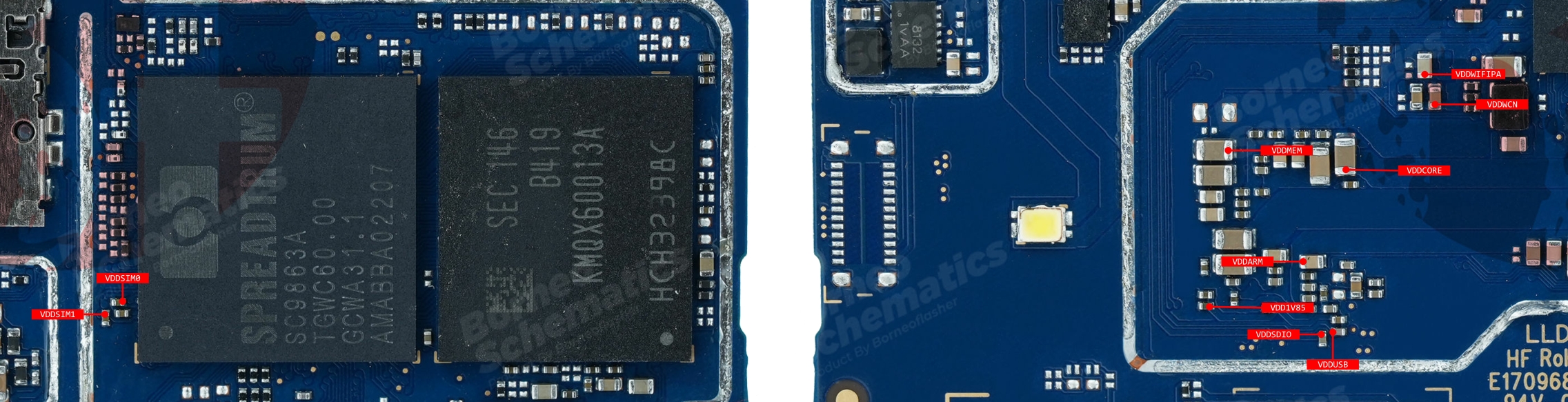 SAMSUNG SM-A032 CPU VOLT.jpg