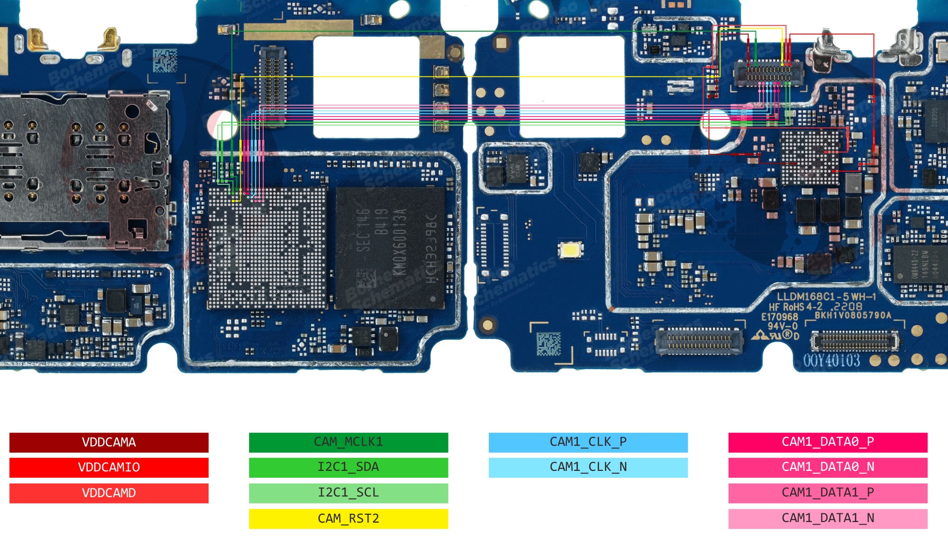 SAMSUNG SM-A032 FRONT CAM.jpg