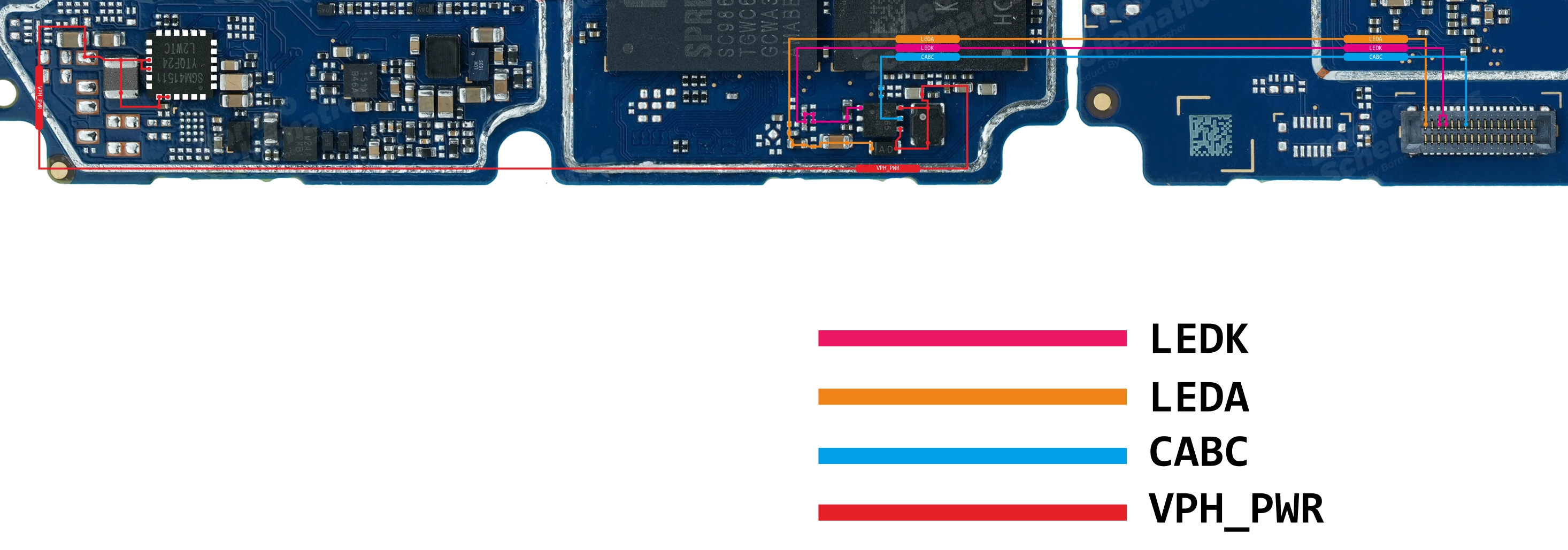 SAMSUNG SM-A032 LCD LIGHT.jpg