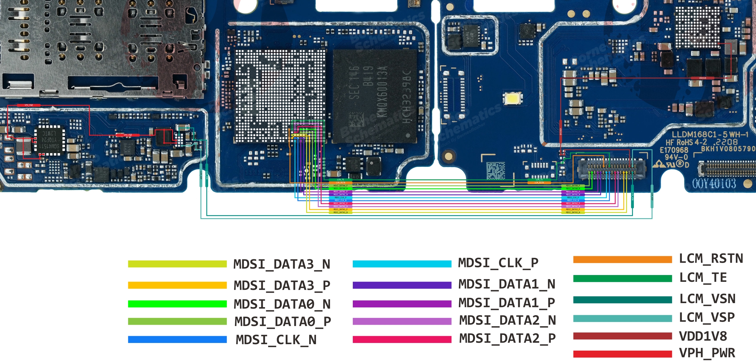 SAMSUNG SM-A032 LCD.jpg