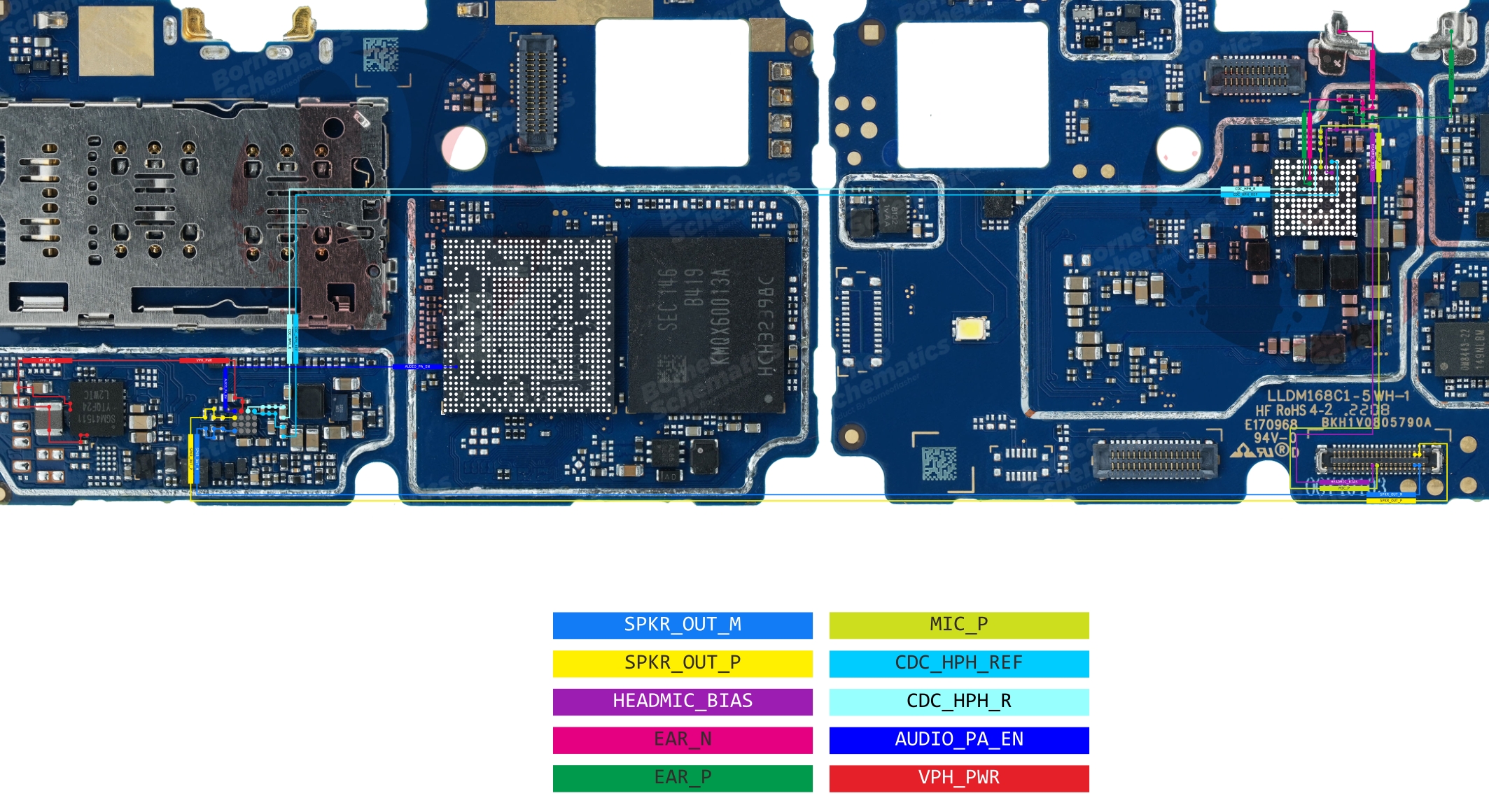 SAMSUNG SM-A032 MIC SPK EAR.jpg