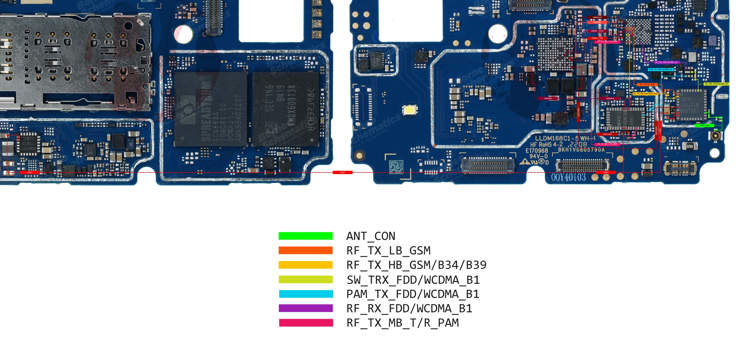 SAMSUNG SM-A032 NET WORK.jpg